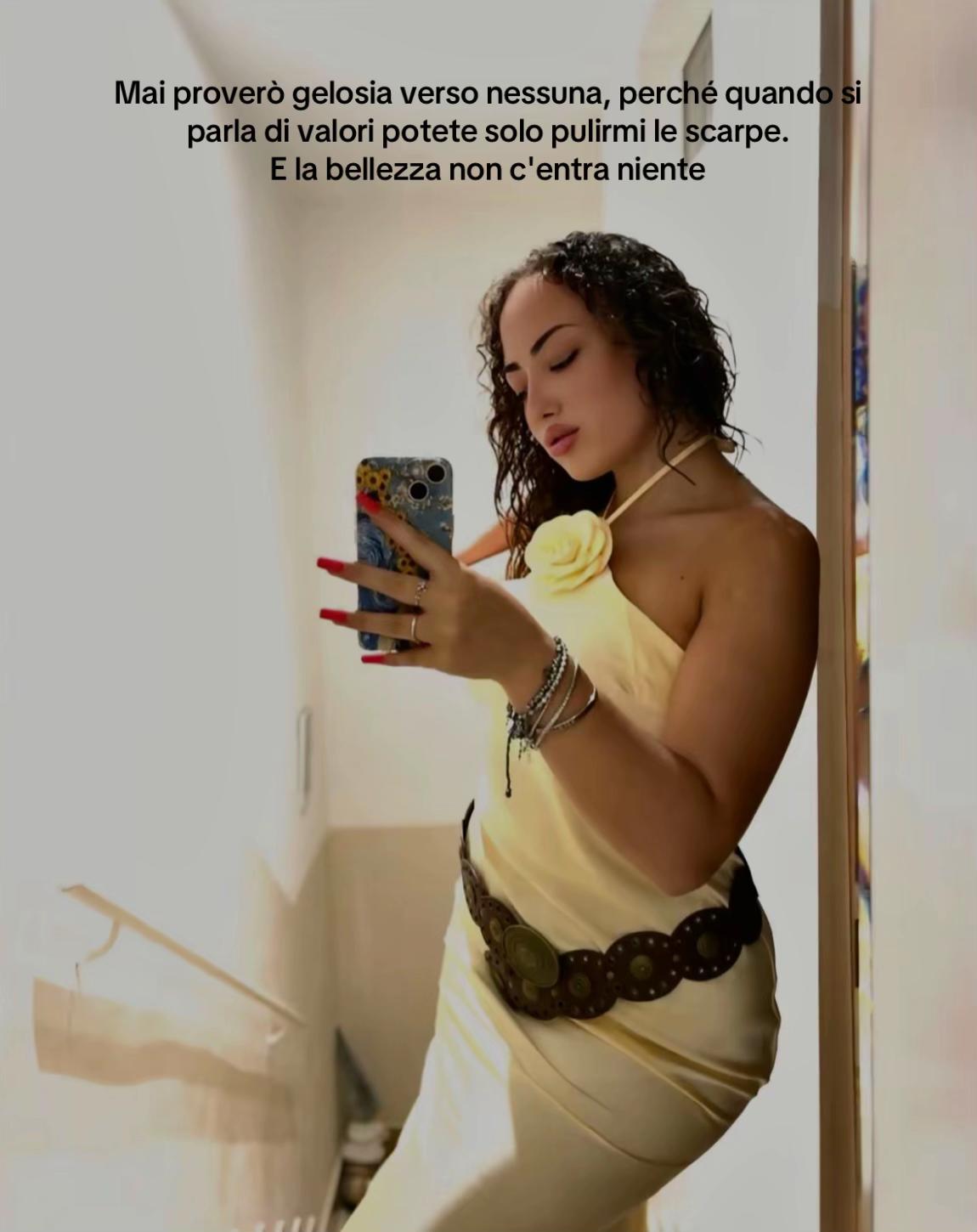 @𝒢𝒾𝒶𝒹𝒶🌻