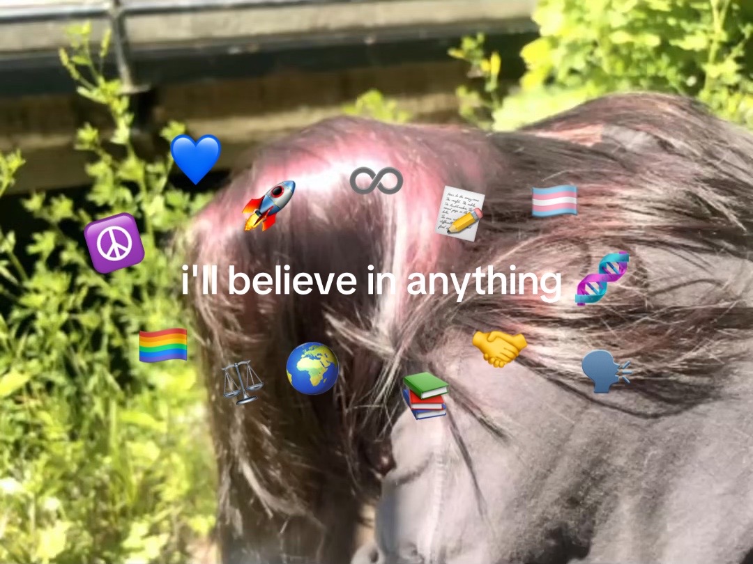 @ℜ𝔲𝔟𝔶 ✶♫✩