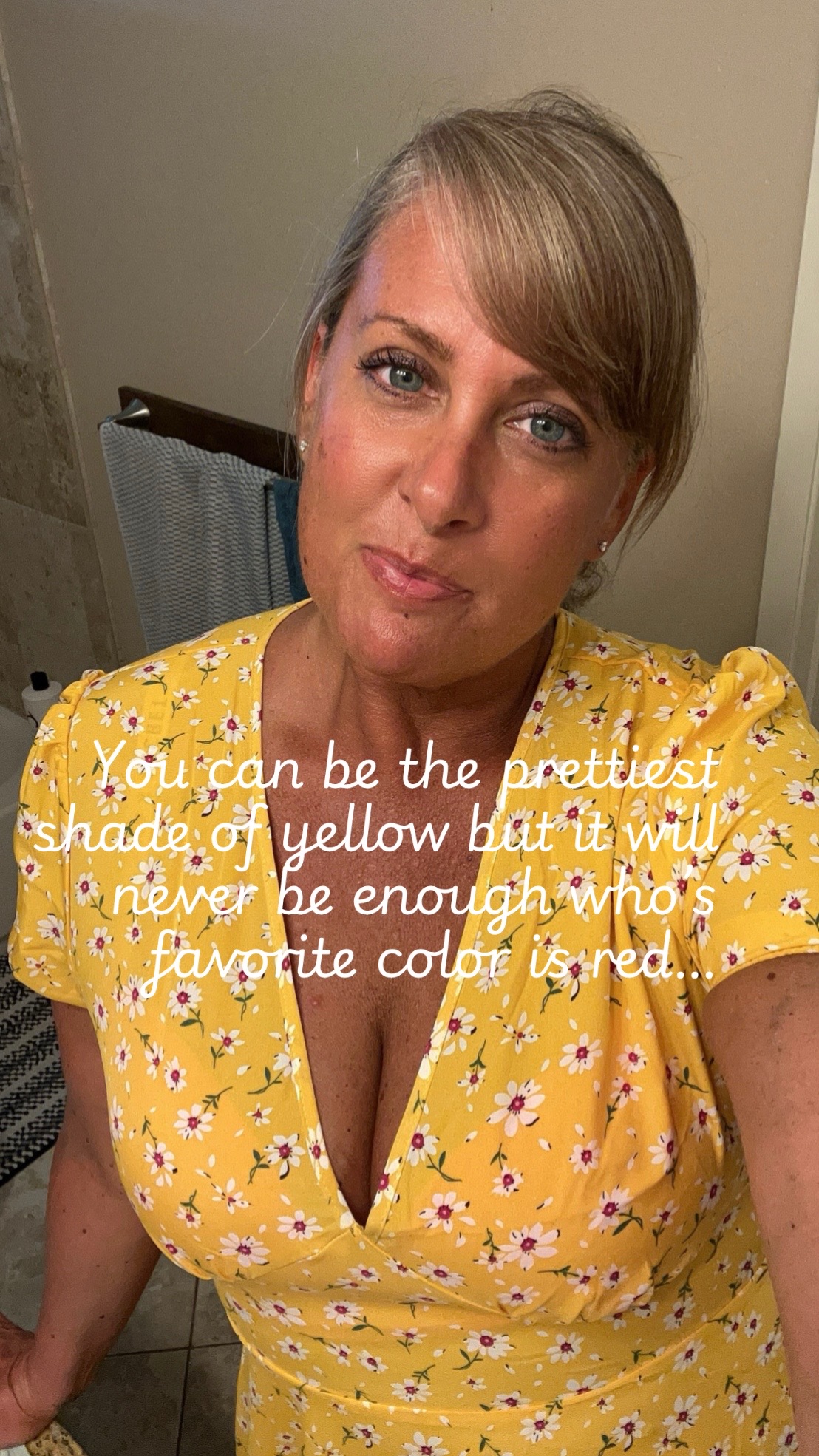 @Shae 721