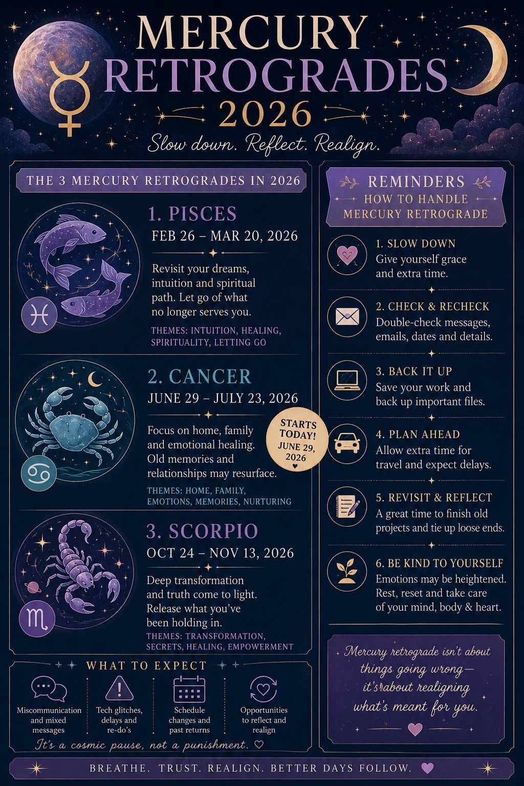 @TaraFarkasPsychicMedium 🔮