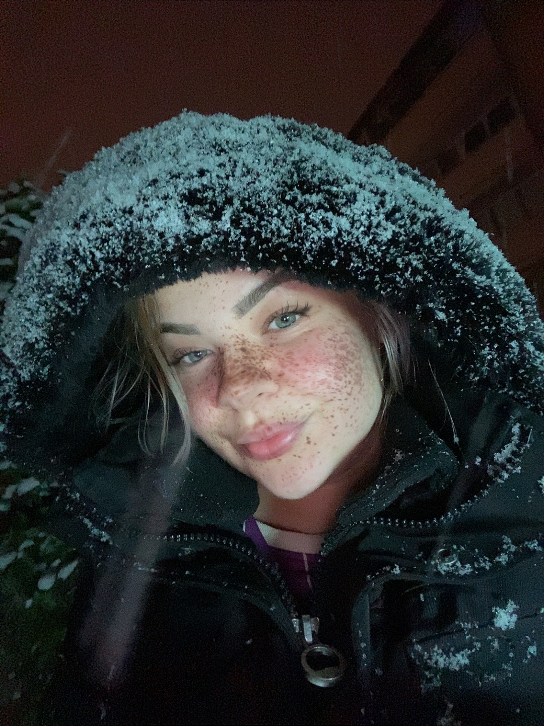 @✨PolskaGirl✨
