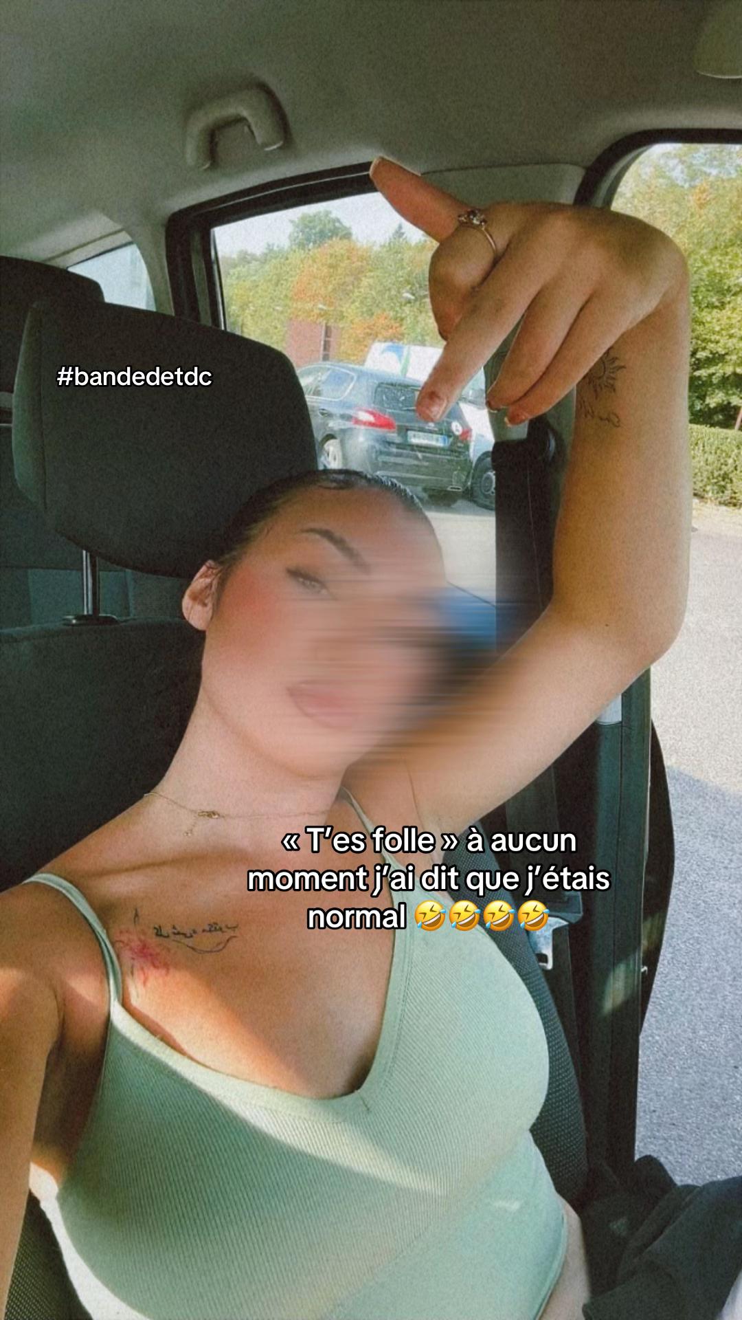 @𝚃𝙴𝚈&acute;𝚂🍒