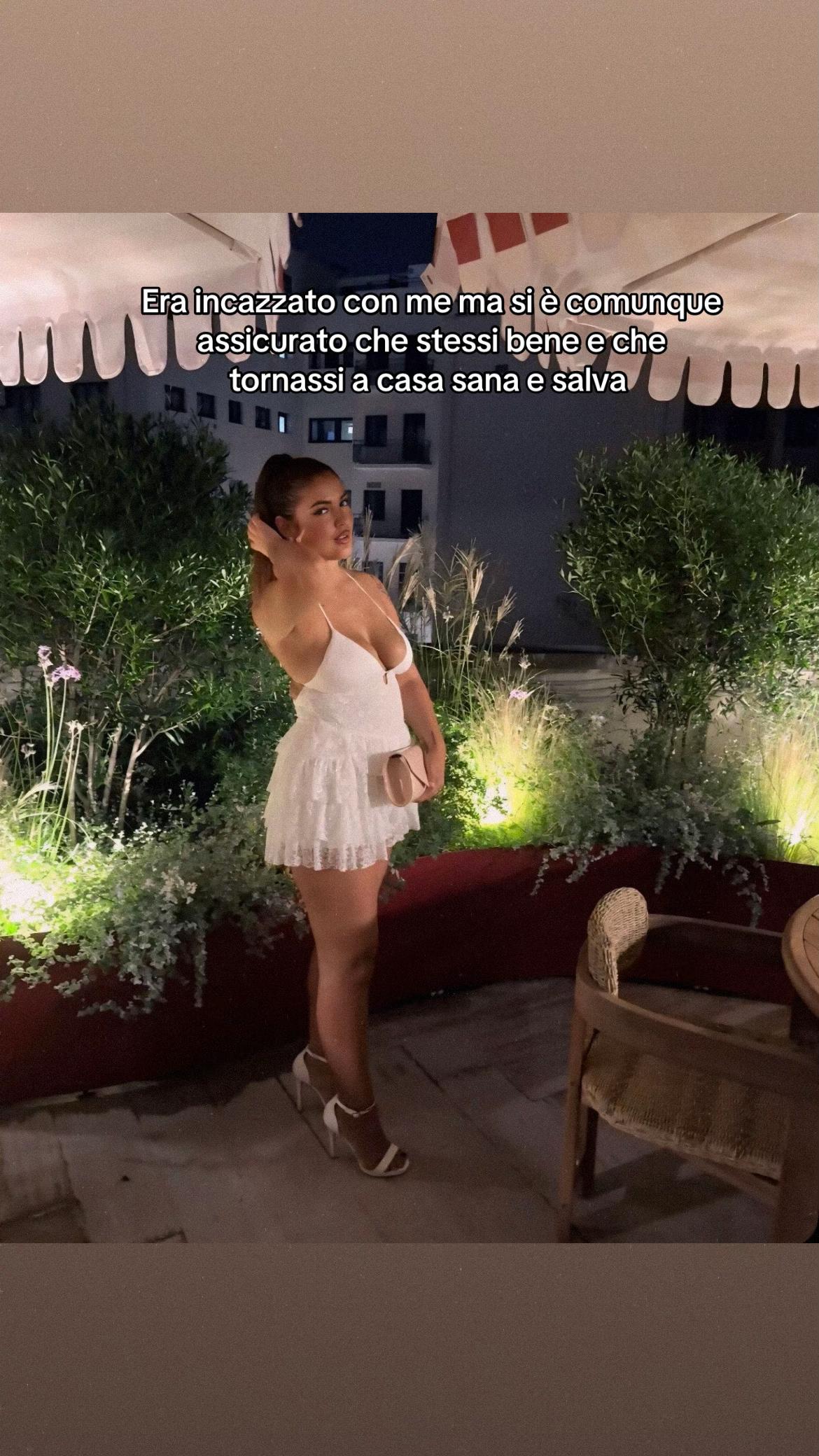 @eele_serra_