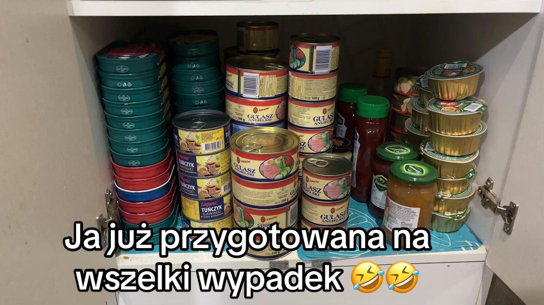 @slavic_wercia 🎶🌬️