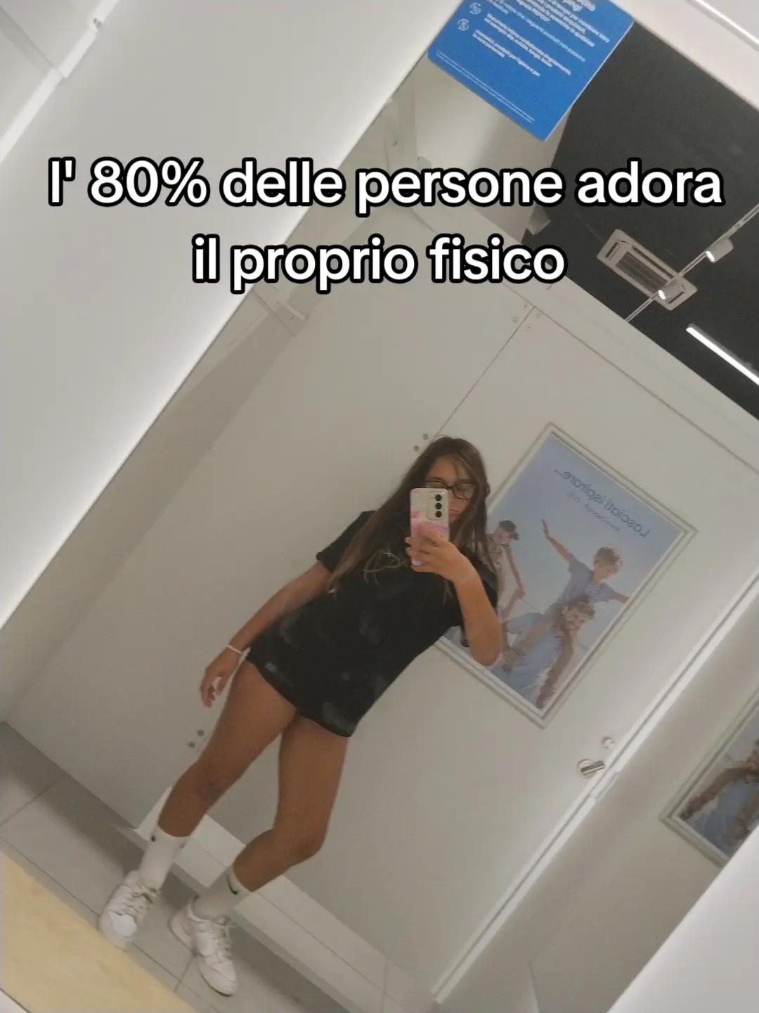 @Rosy❤️🩹💗