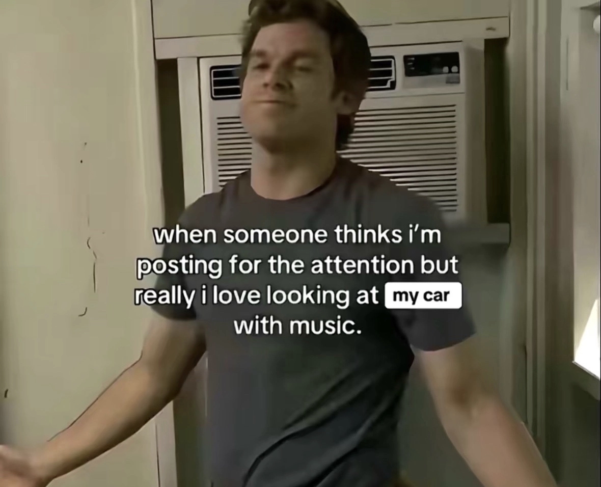 @Stanek