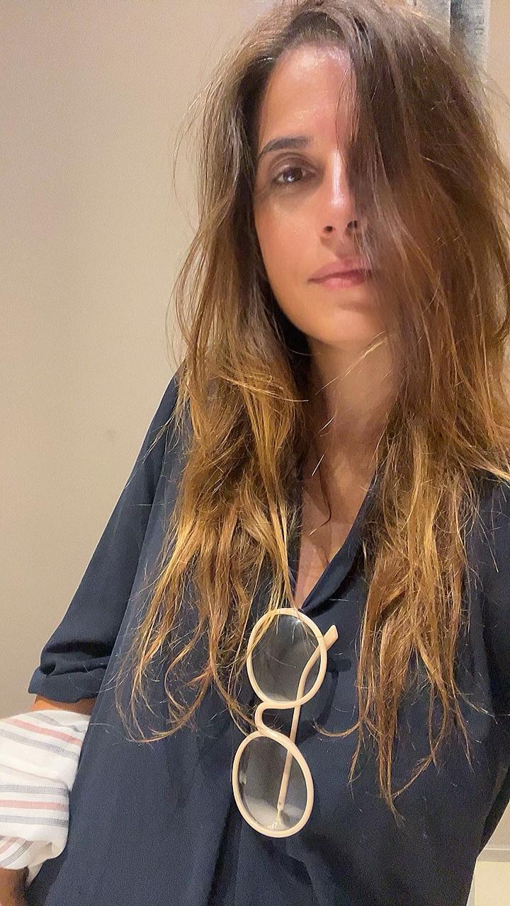 @Alessandra Grande