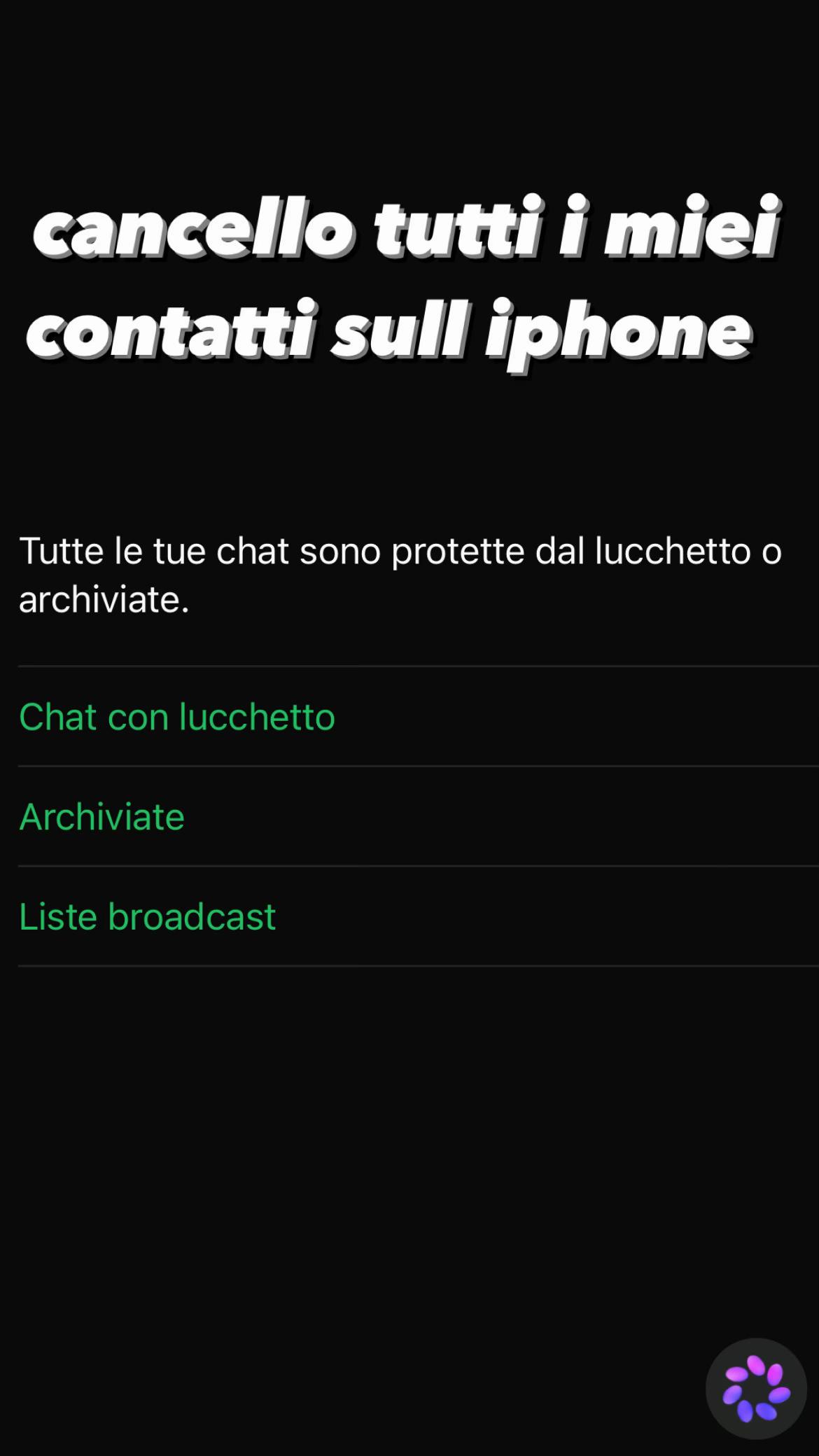 @catta