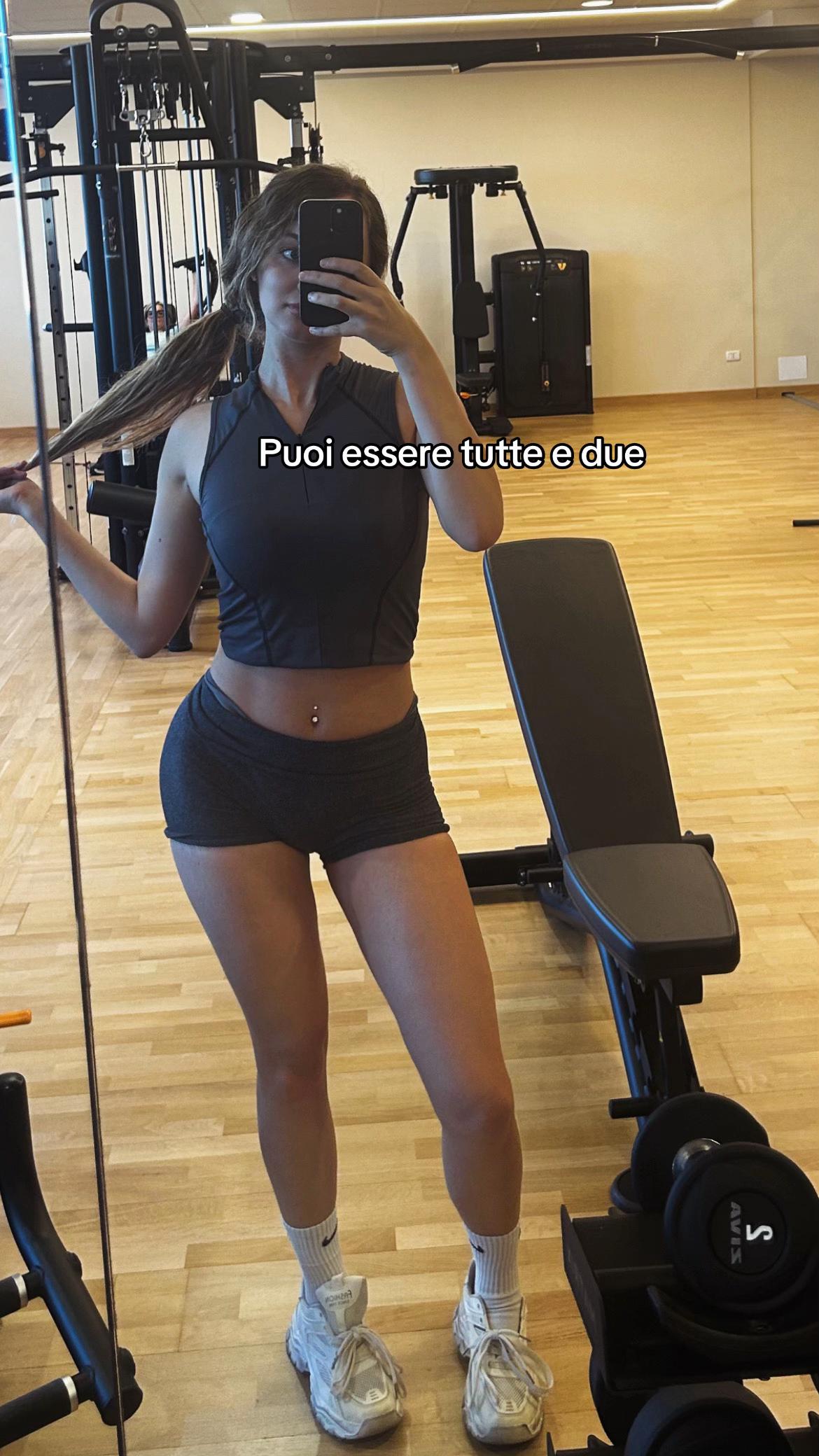@Frassi