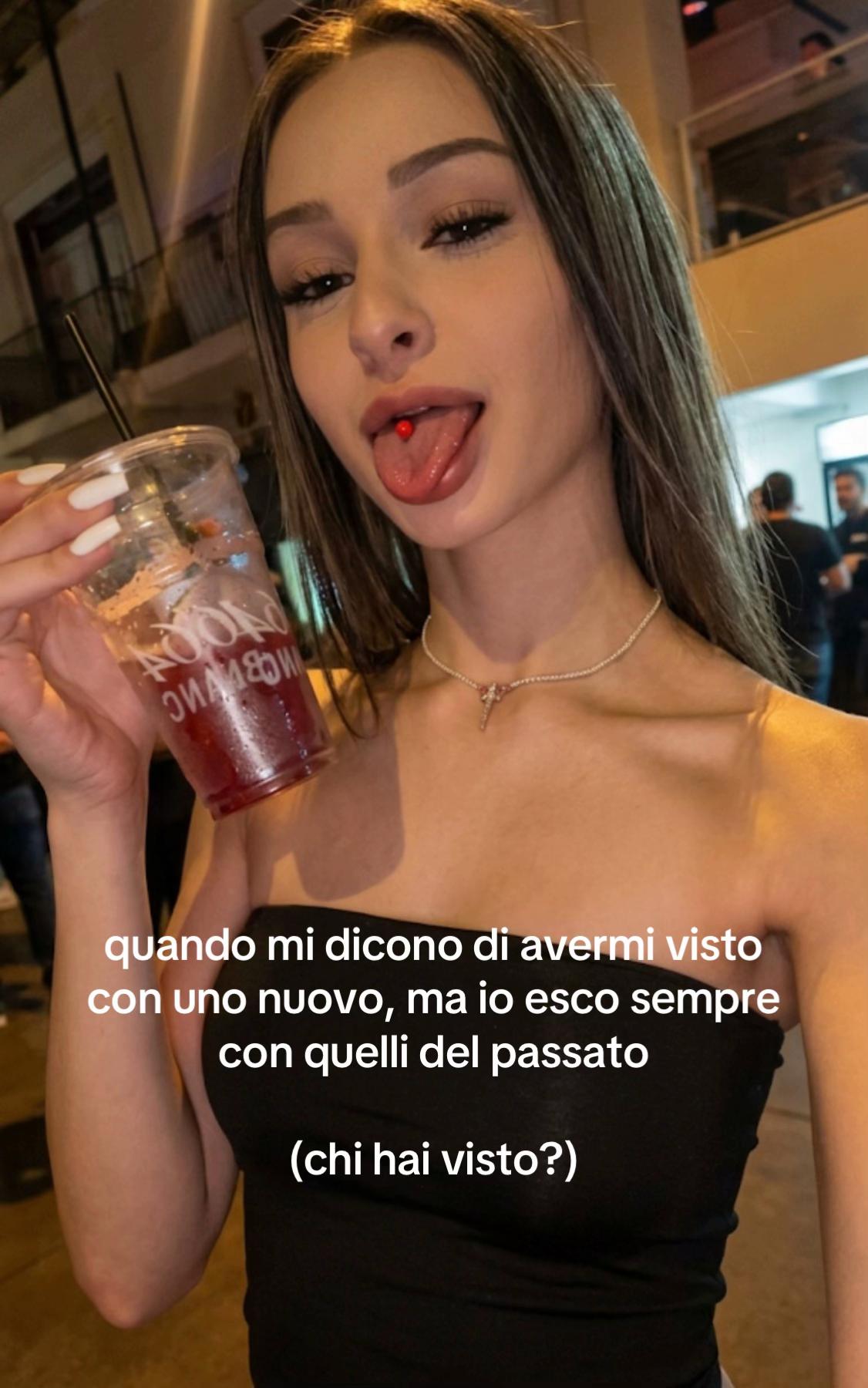 @stefanianovelli