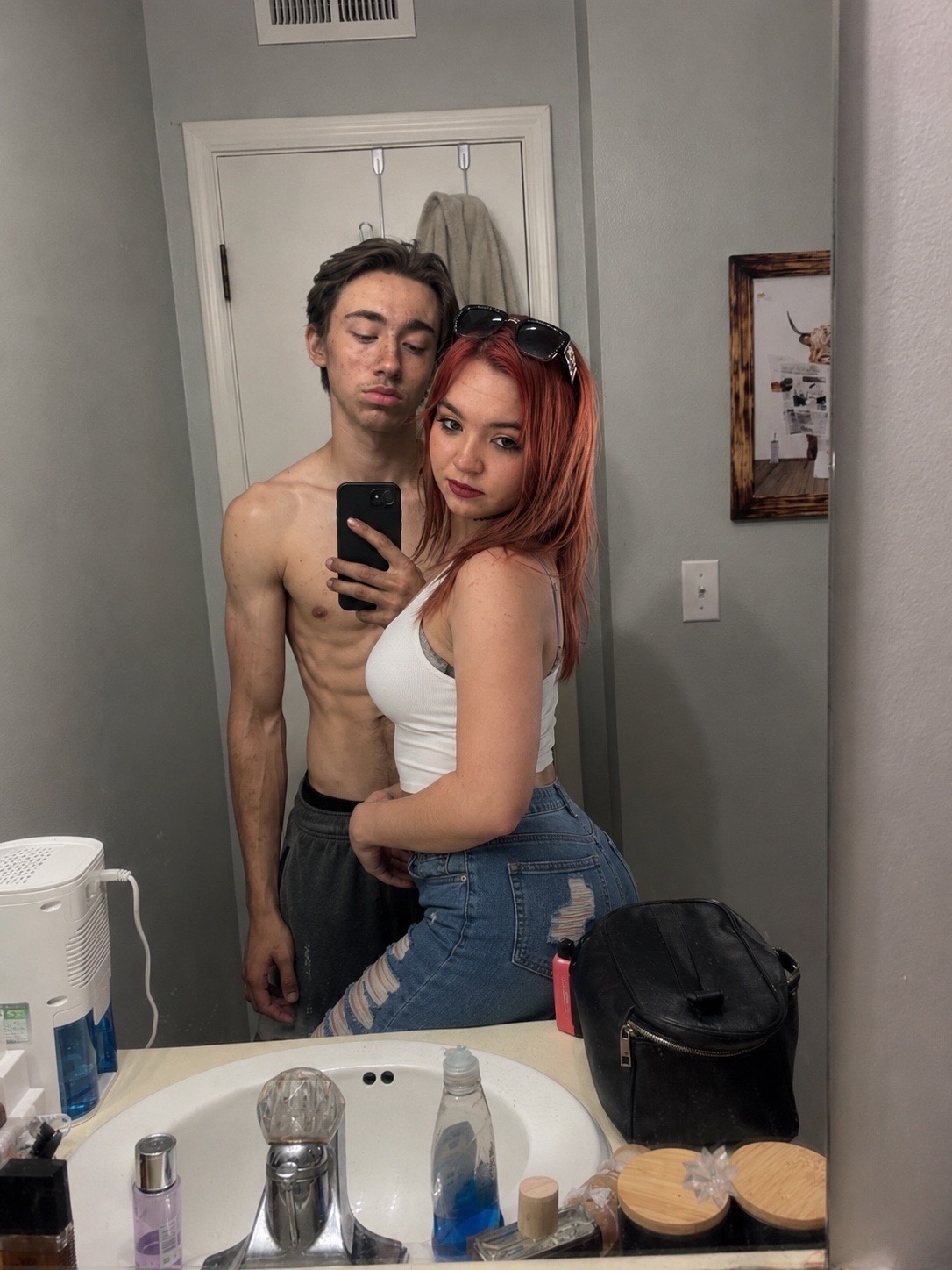 @💜🥵💋DodgePrincess💋❤️🔥💜