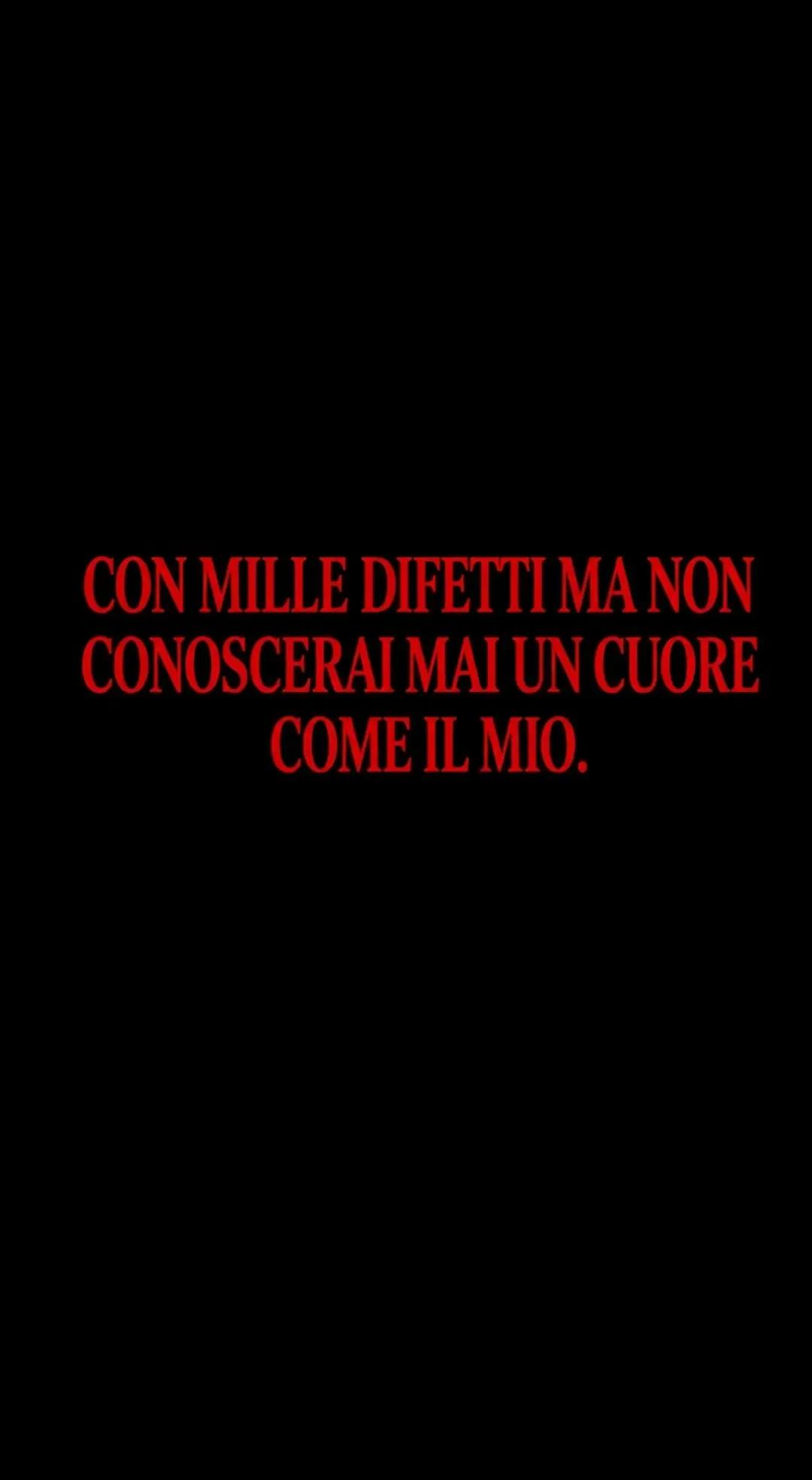 @__martina_varriale__