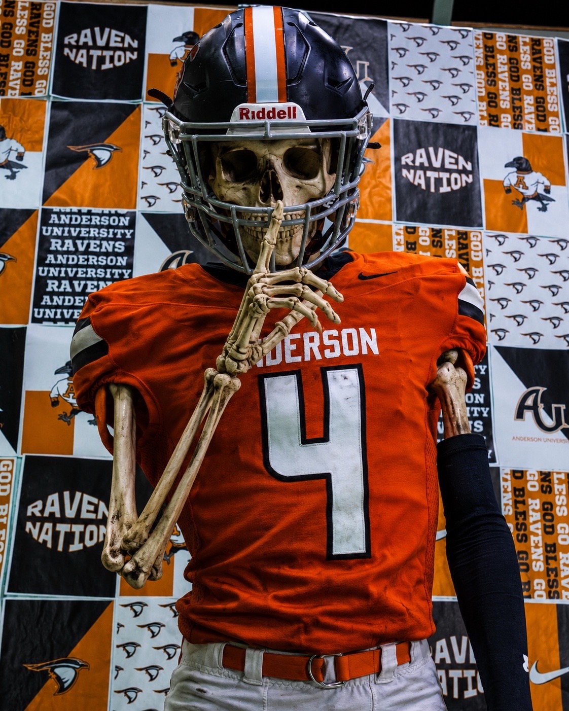 @CaydenBeBlazin🏈🏀