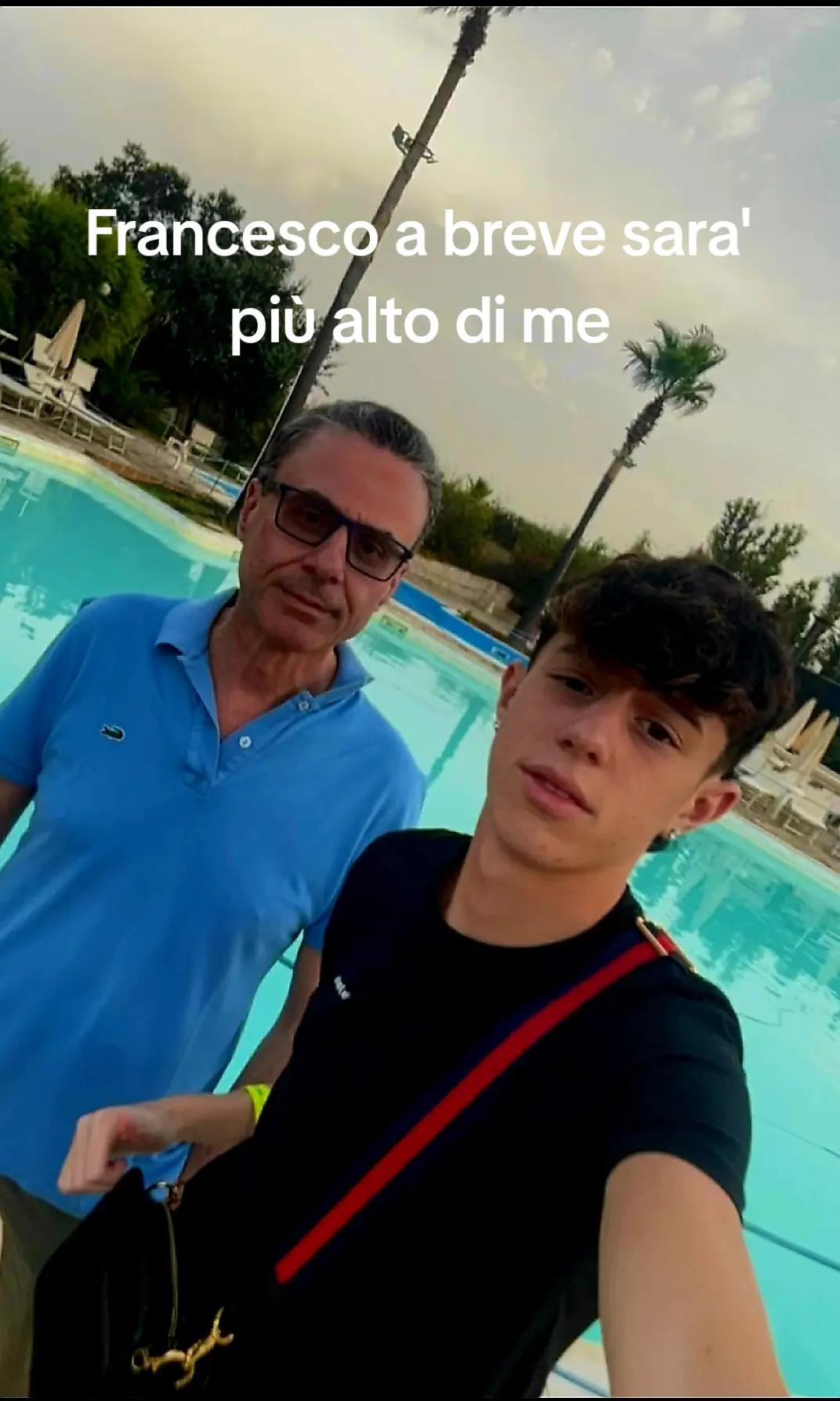 @Giovanni intile