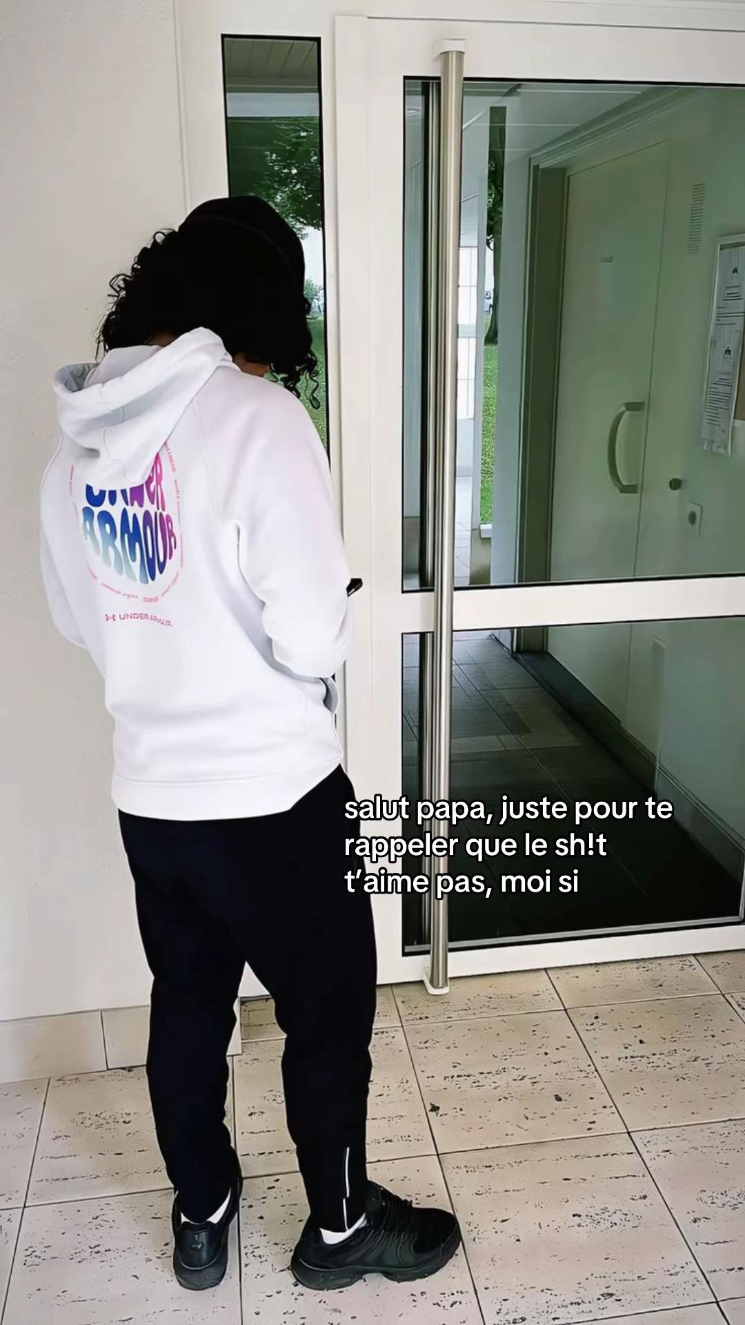 @uzer.27_