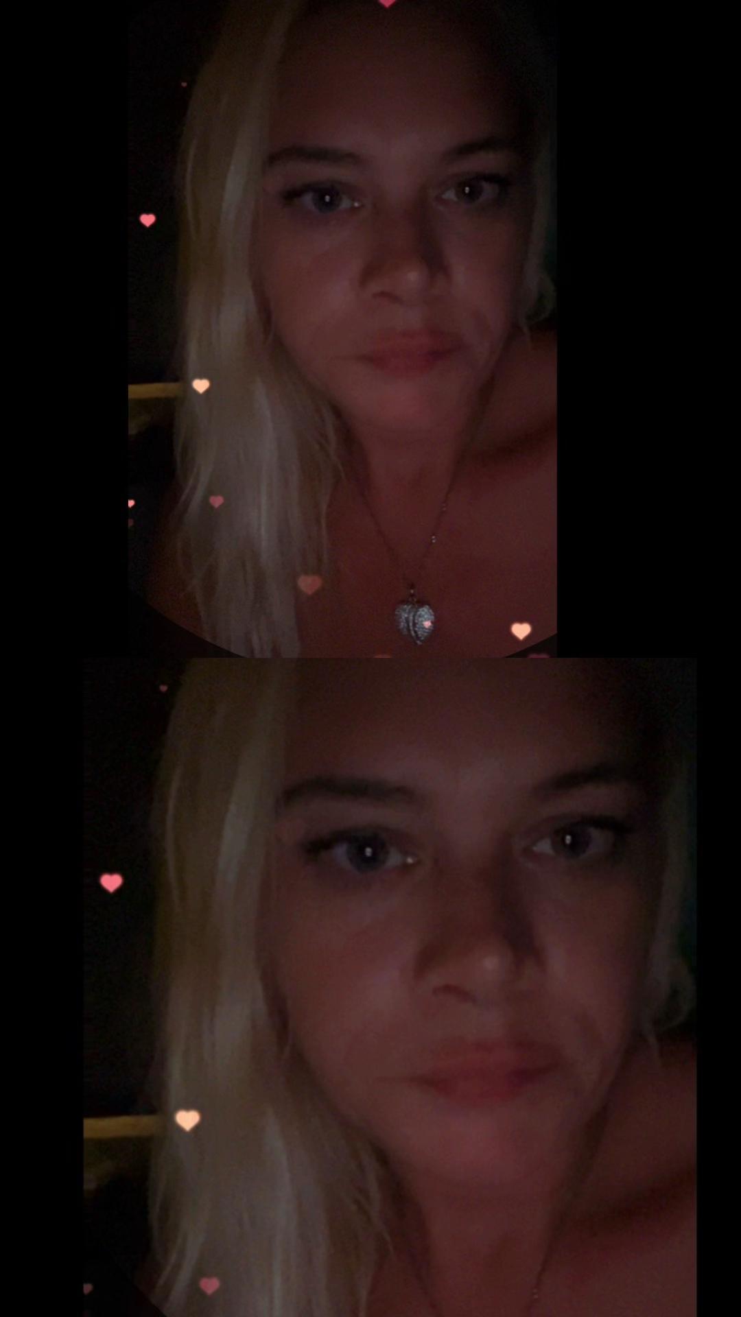 @jessicamariahodzic