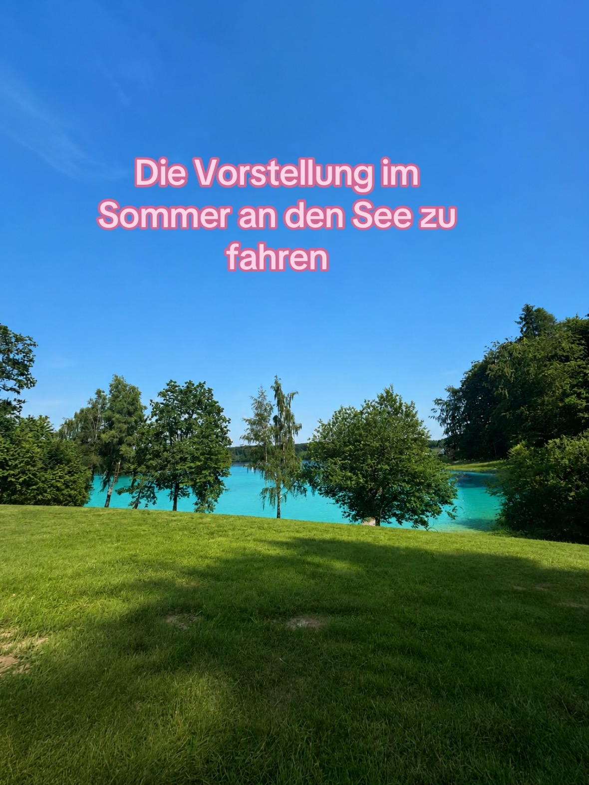@𝐌𝐨𝐧𝐚