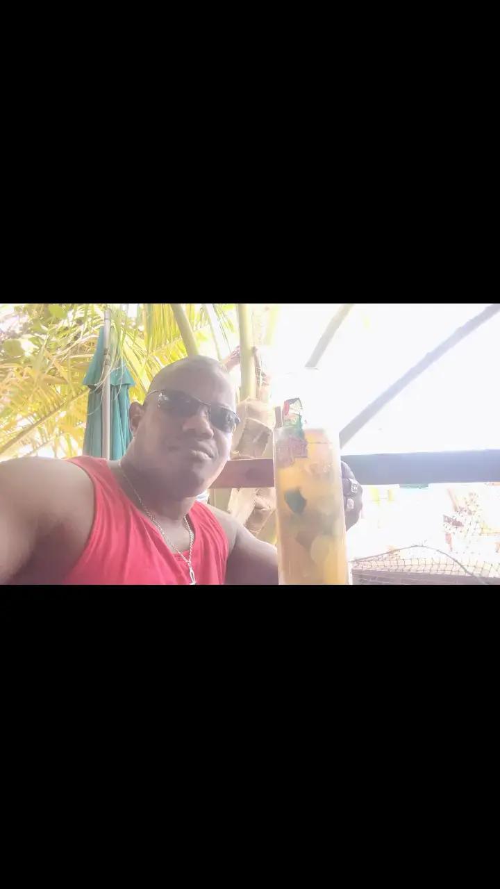 @komek144000