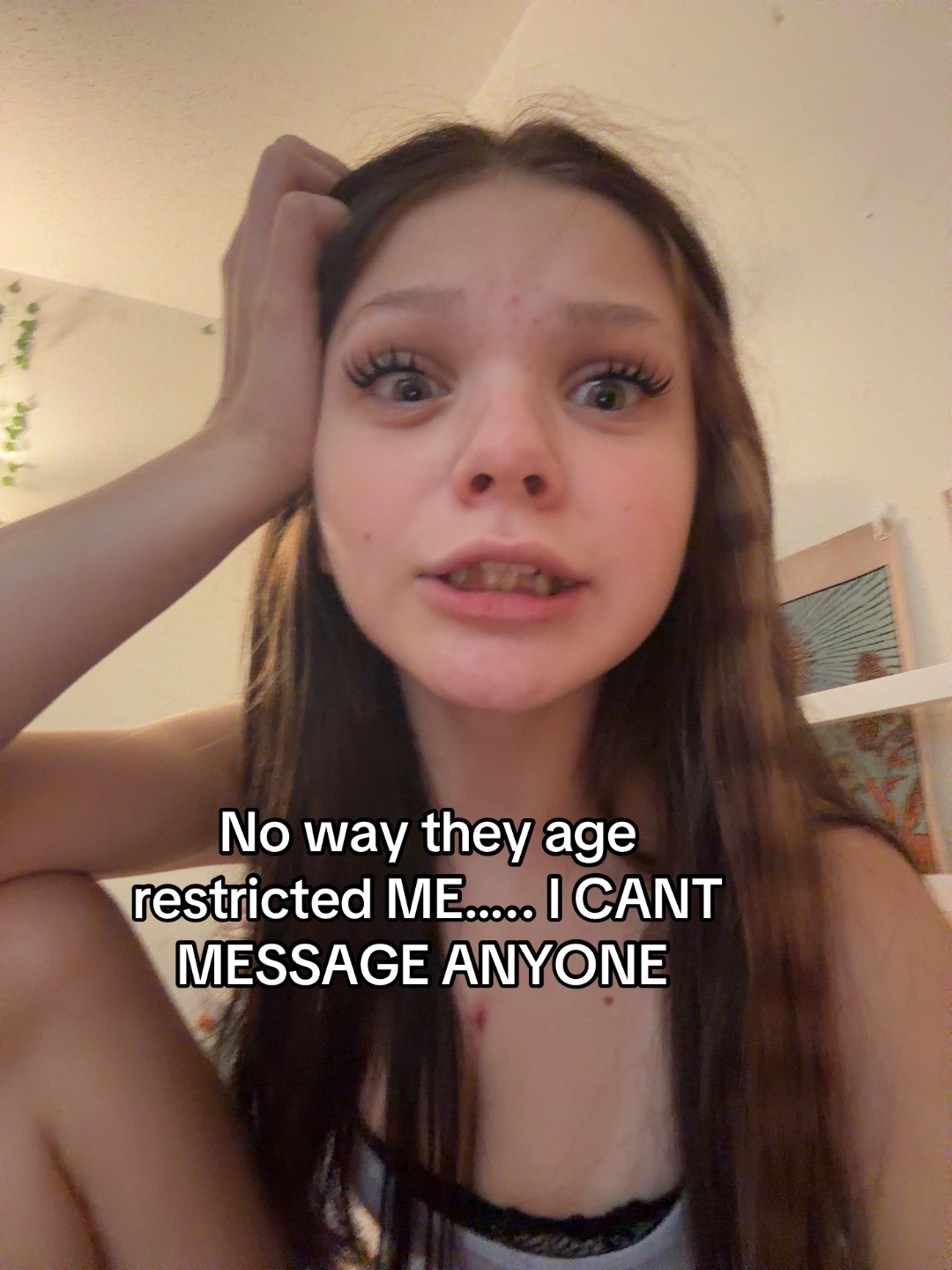 @madds