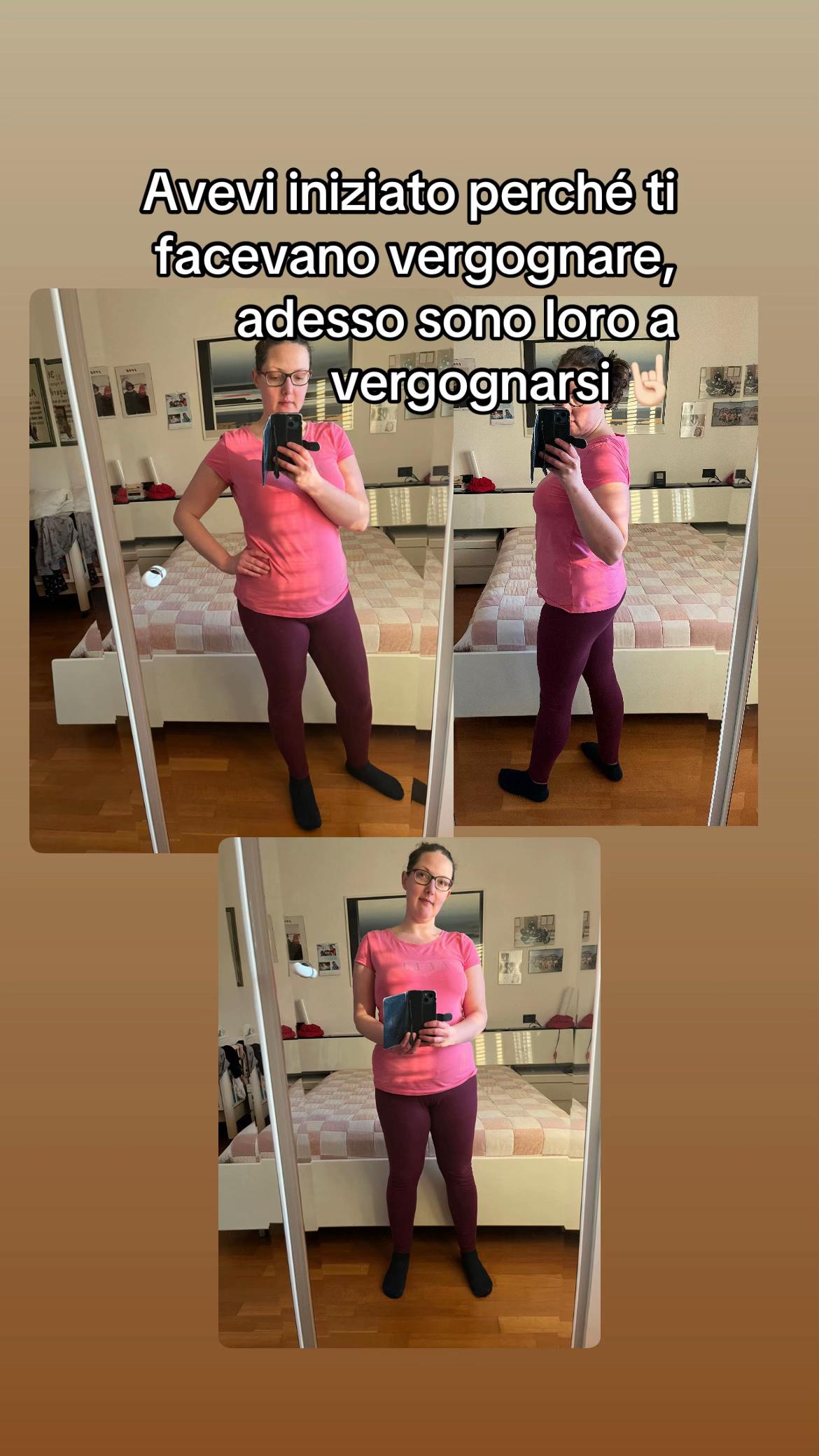 @La ragazza dei tramonti