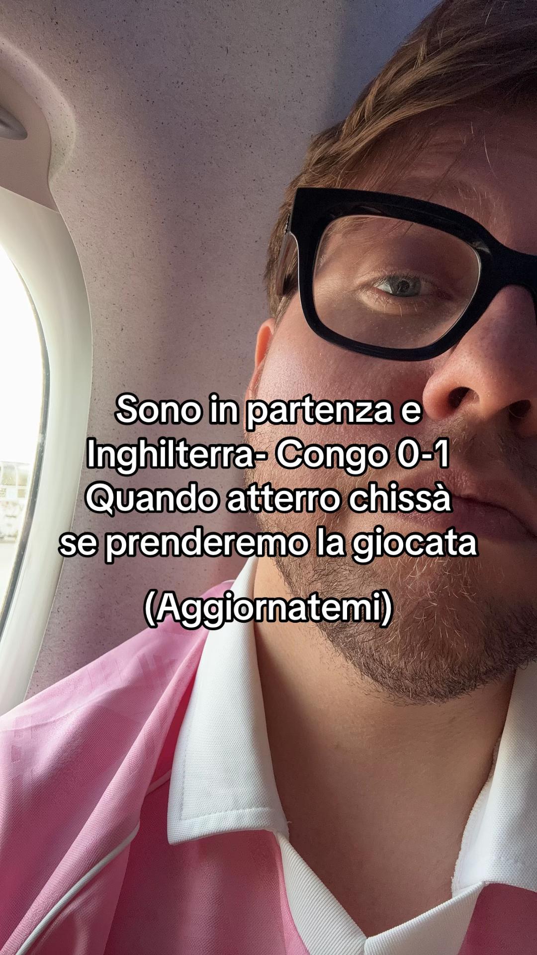 @Mirkocisco