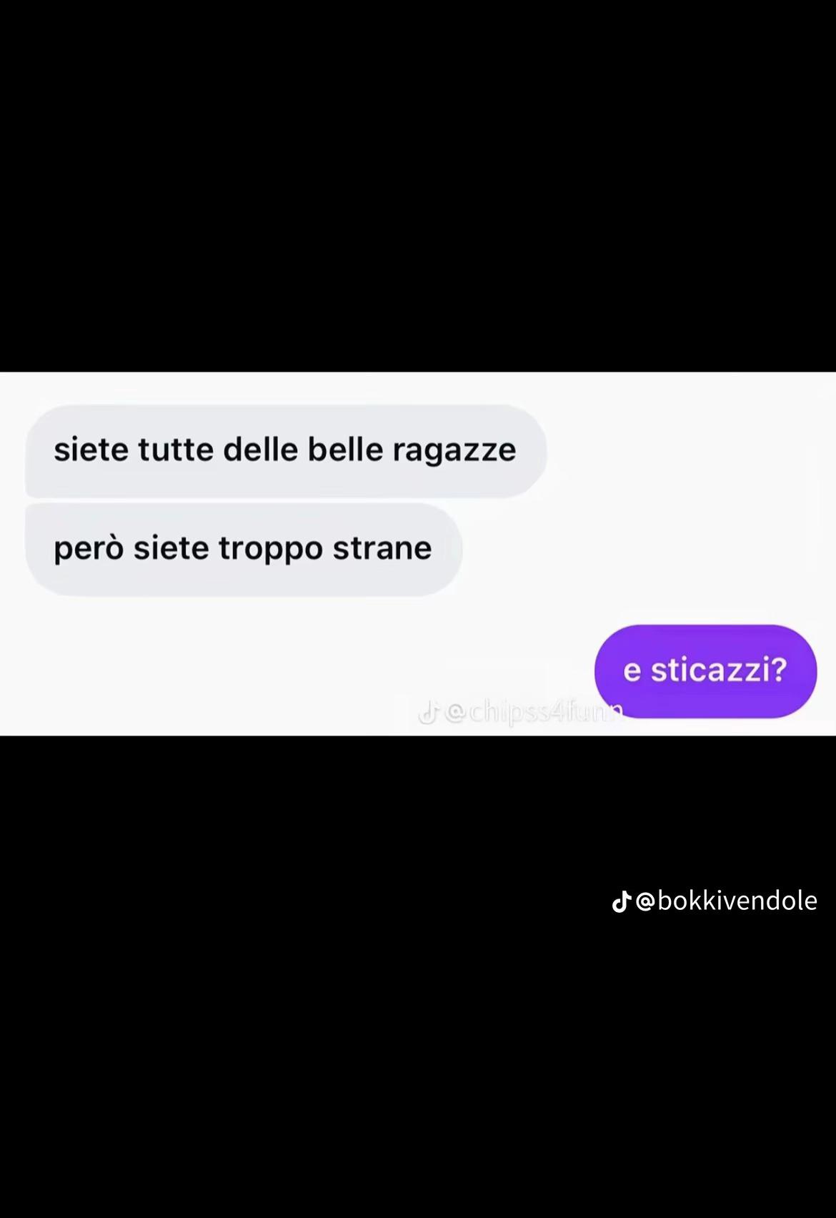 @Flavia😽