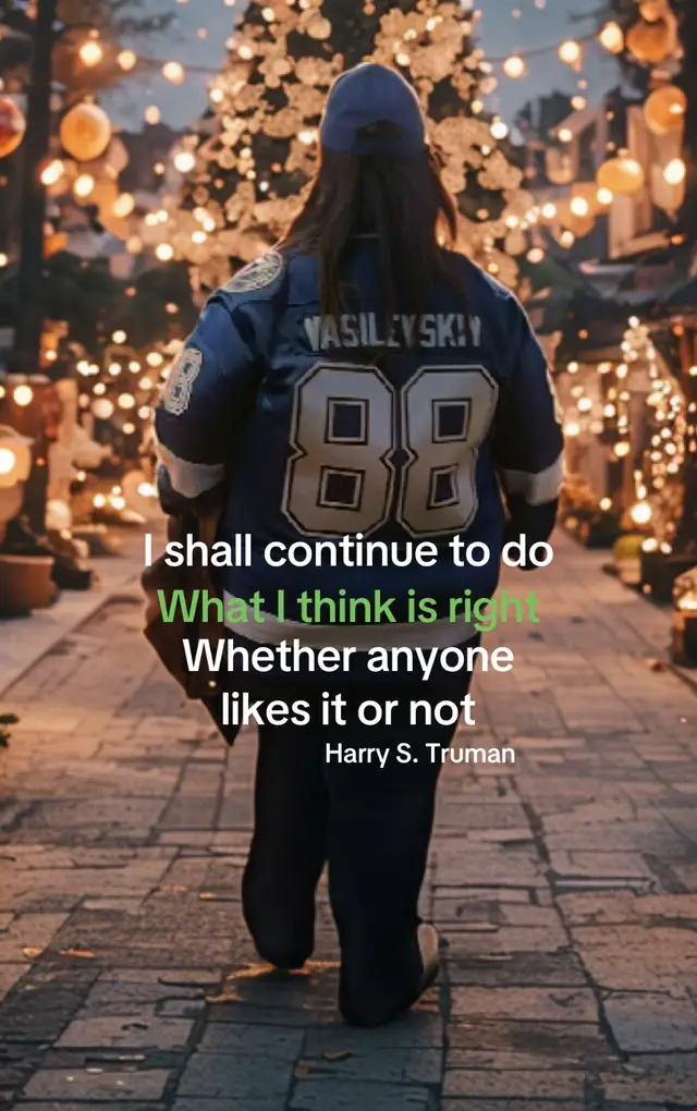 @🧿Brenda_DeeJay🧿