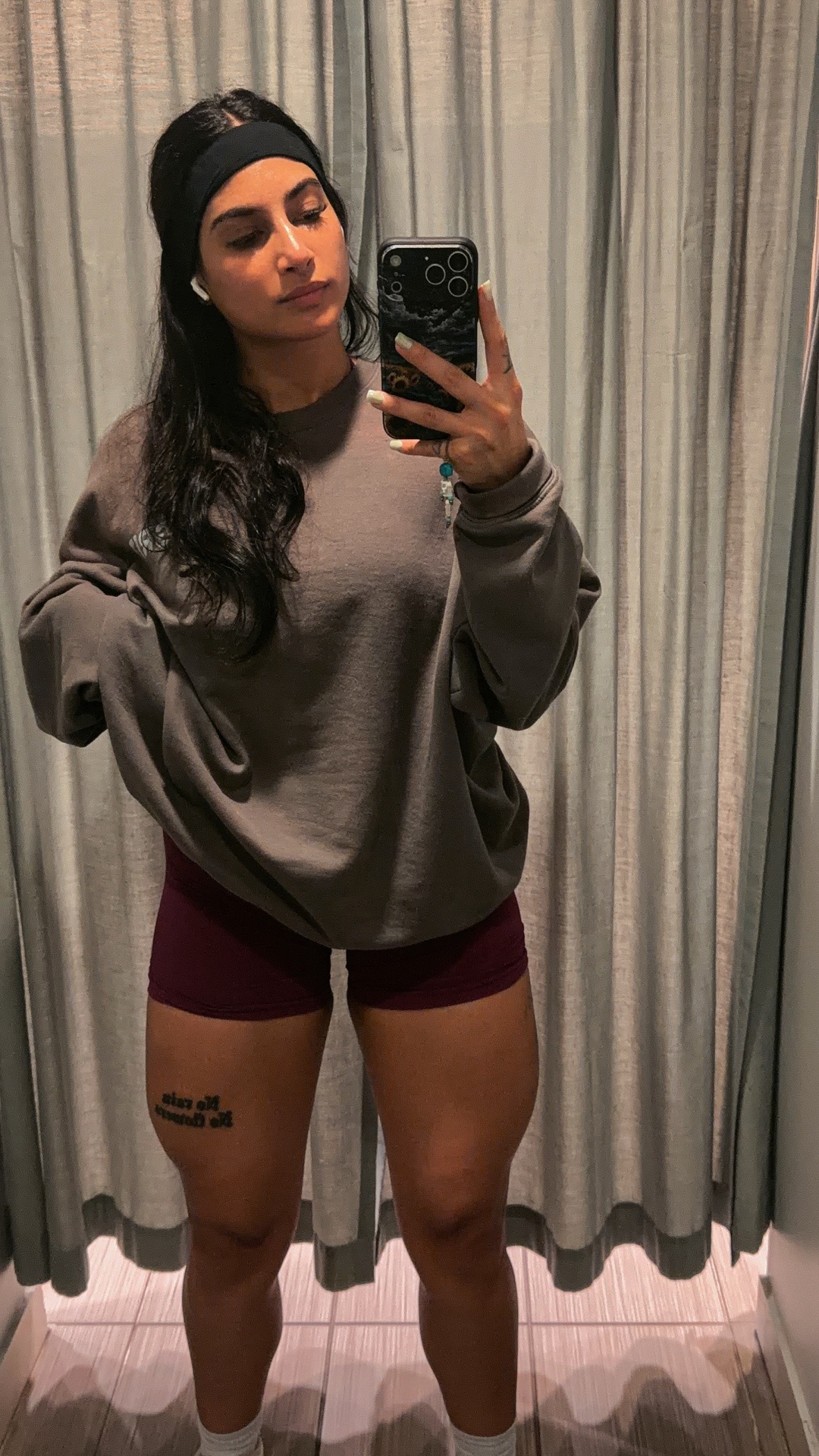 @Muscle_Mom