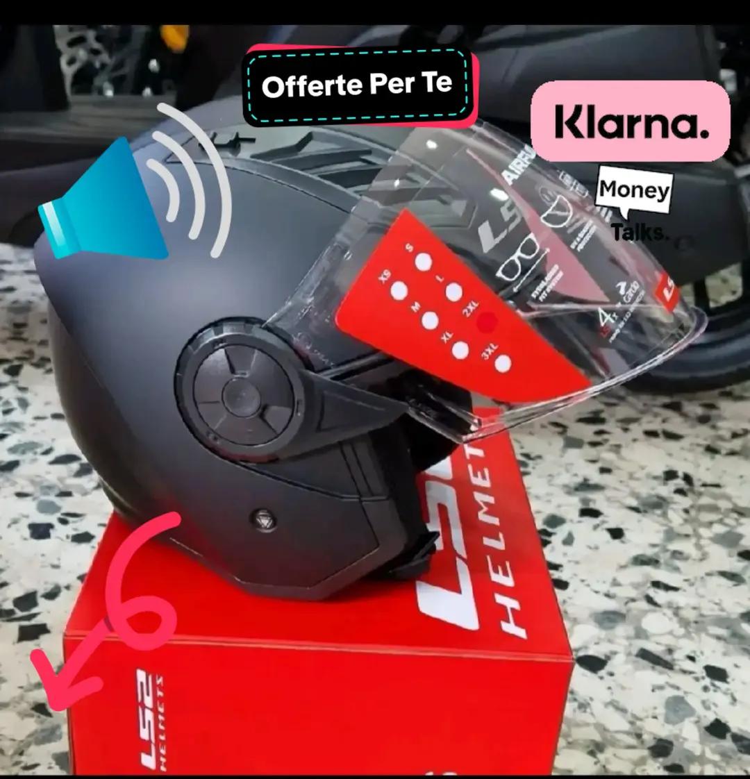@mammasamyefigliodiego🎀