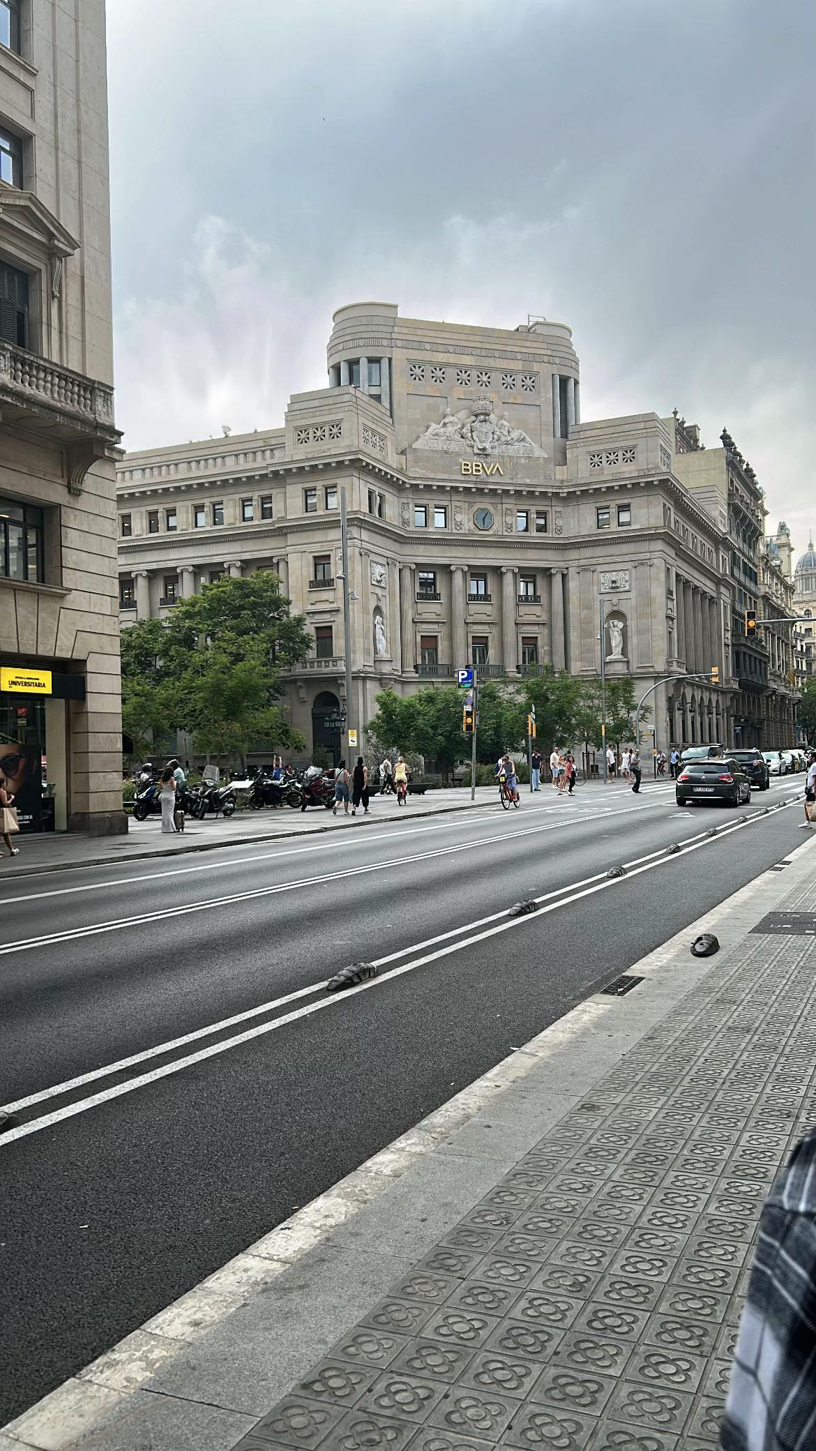 @Somalischer Pirat