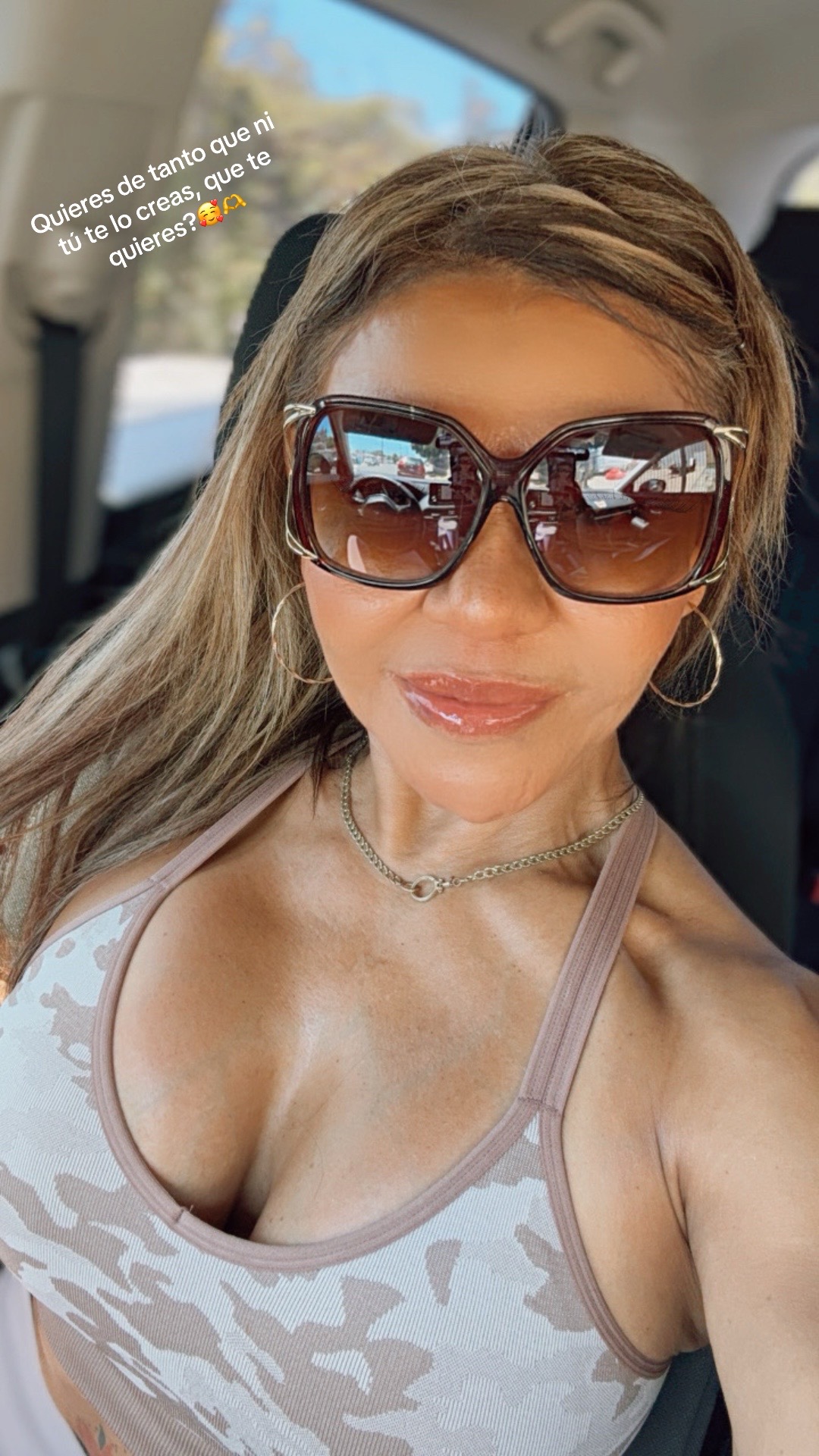 @floresfit1234