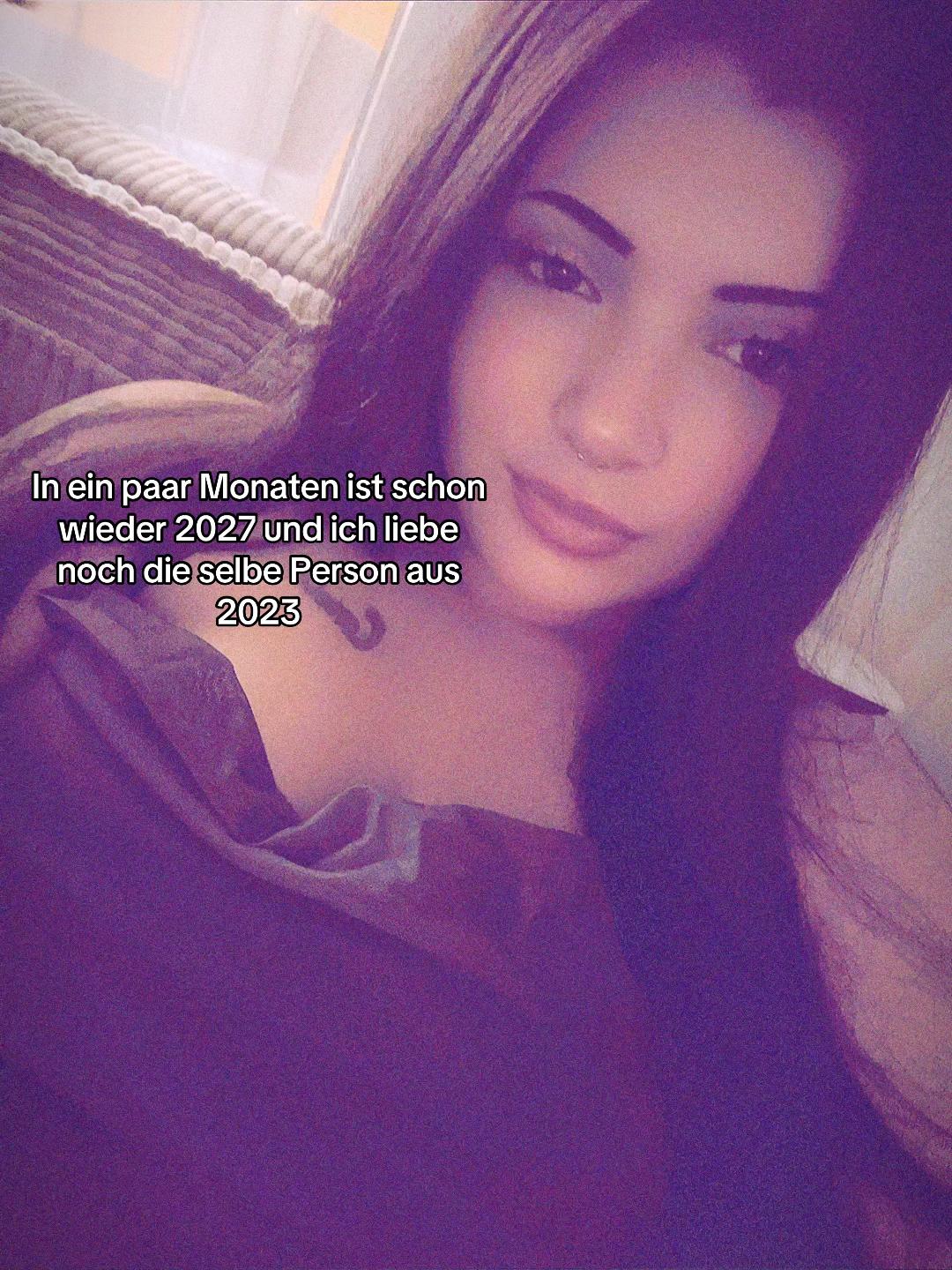 @MorenaMami💋