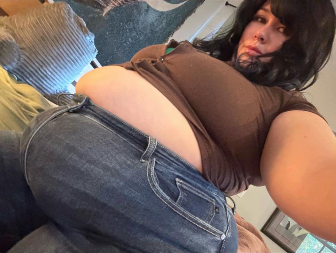 @Tianastummy