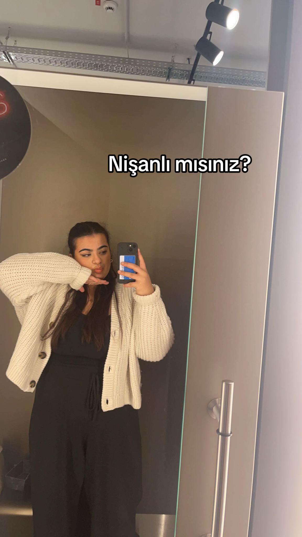 @Rojin