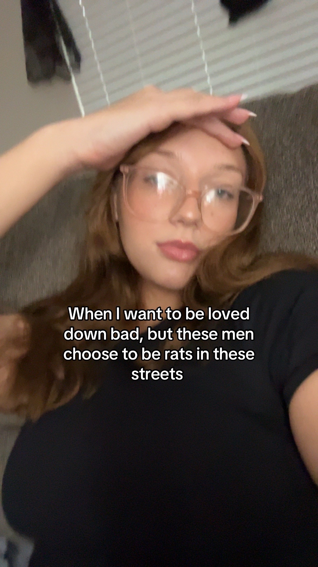 @cecenator