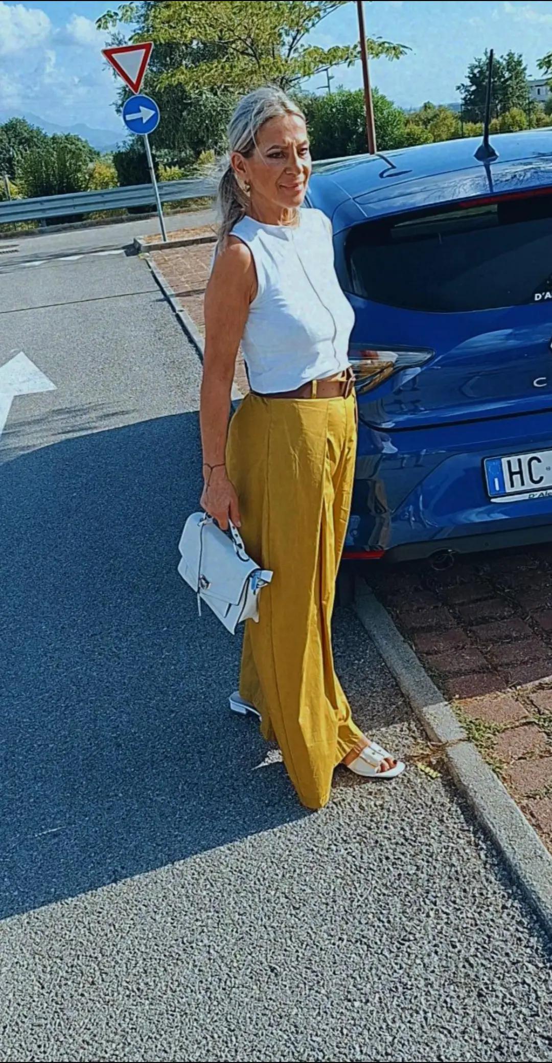 @patrizia giorleo