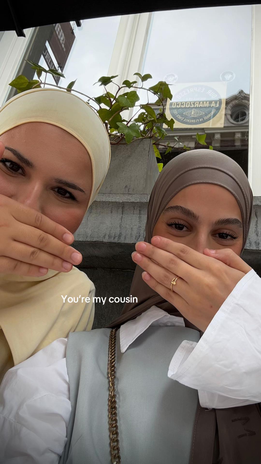 @ح