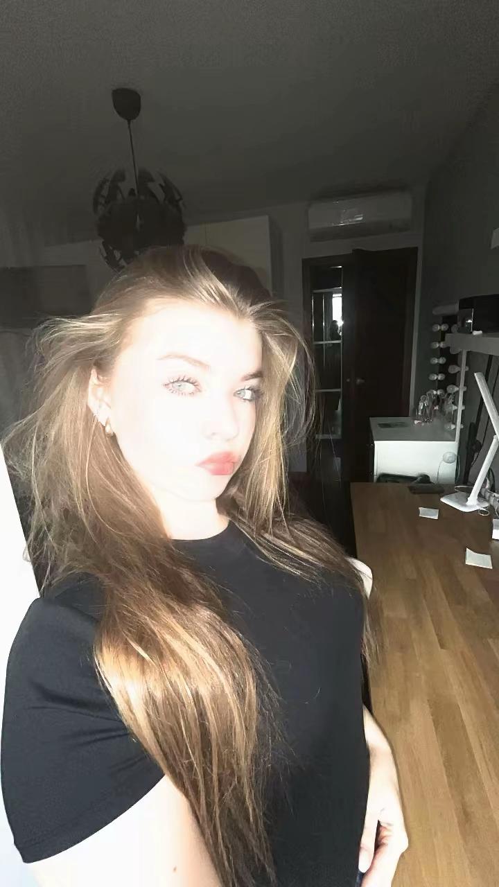 @Fp_kwiatkowski
