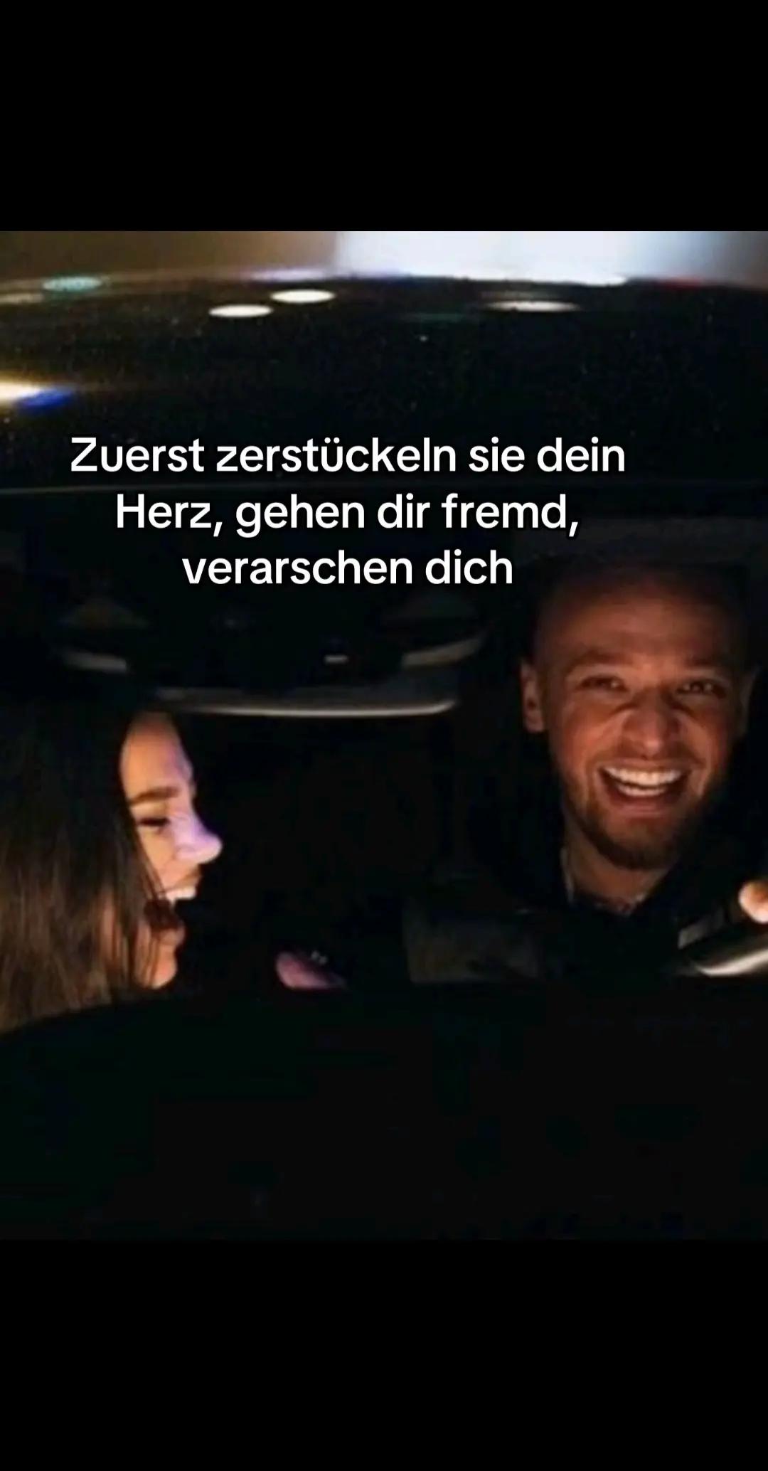 @DresdenTobi_Zitate