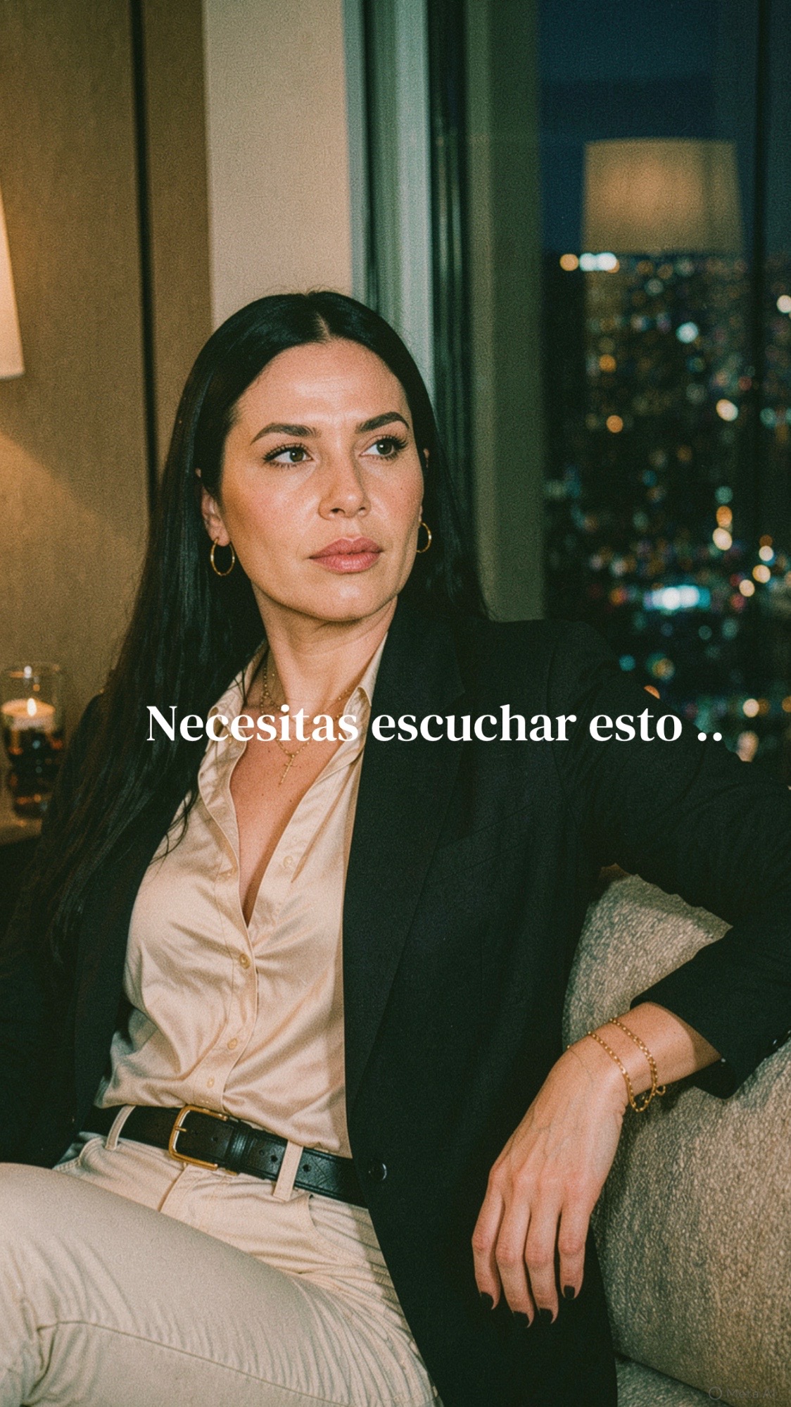 @RIOS