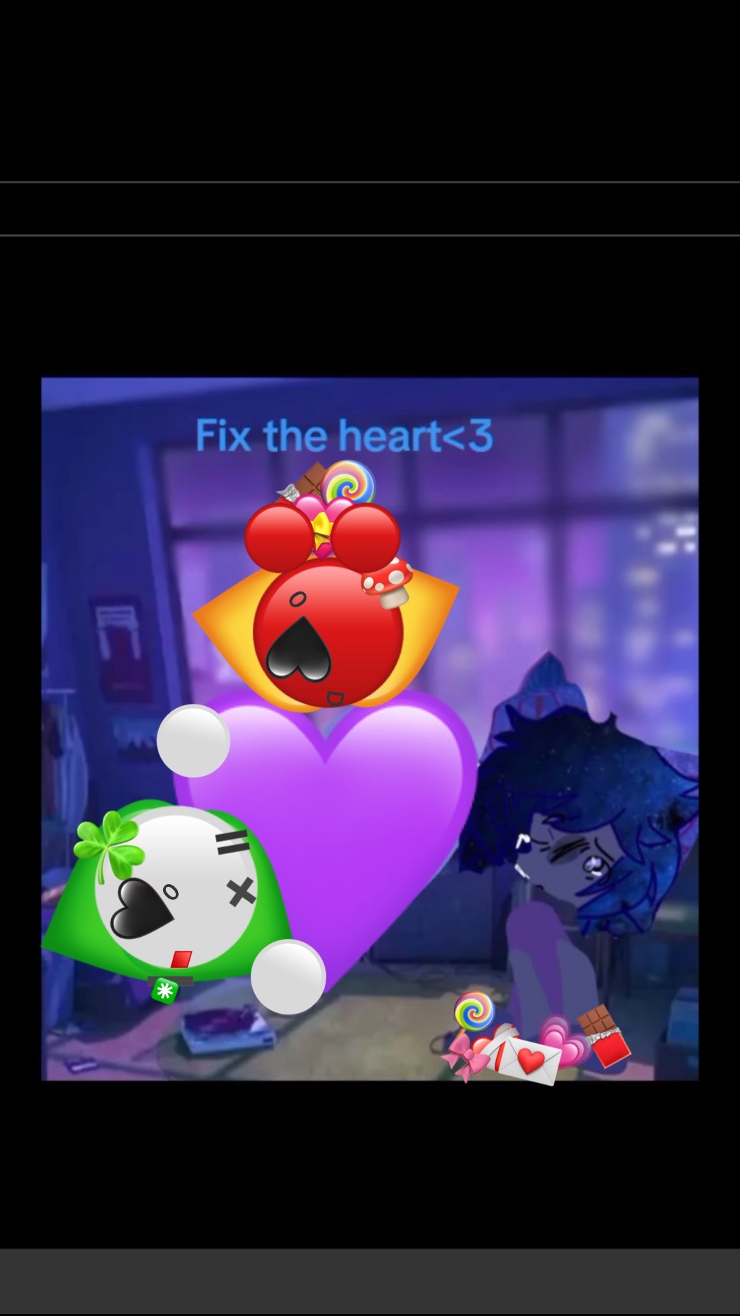 @Cherry_emojicat