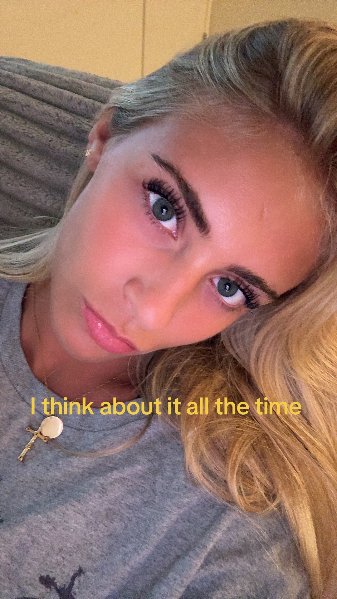 @Emily