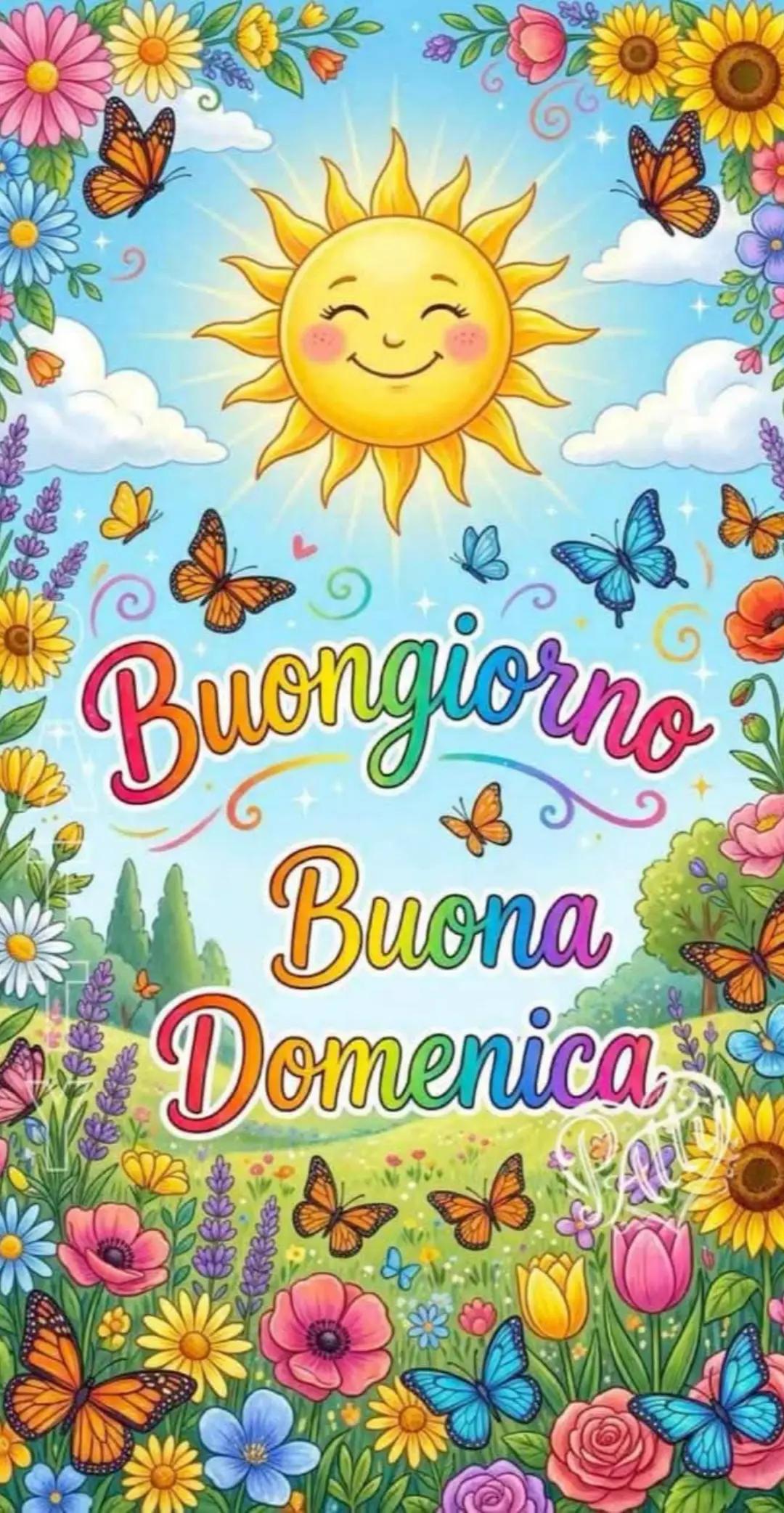 @Emilia d'avino