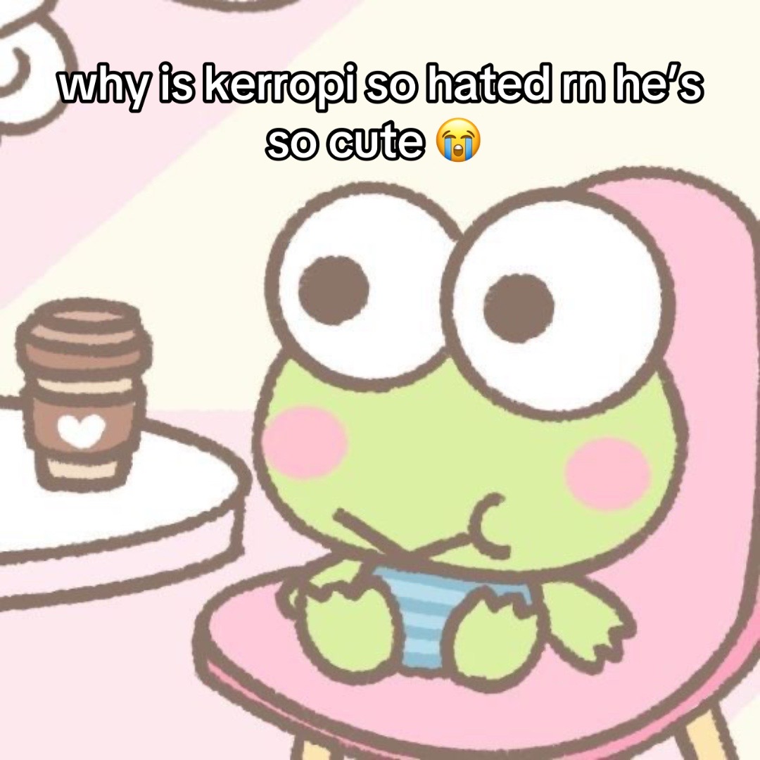 @kai