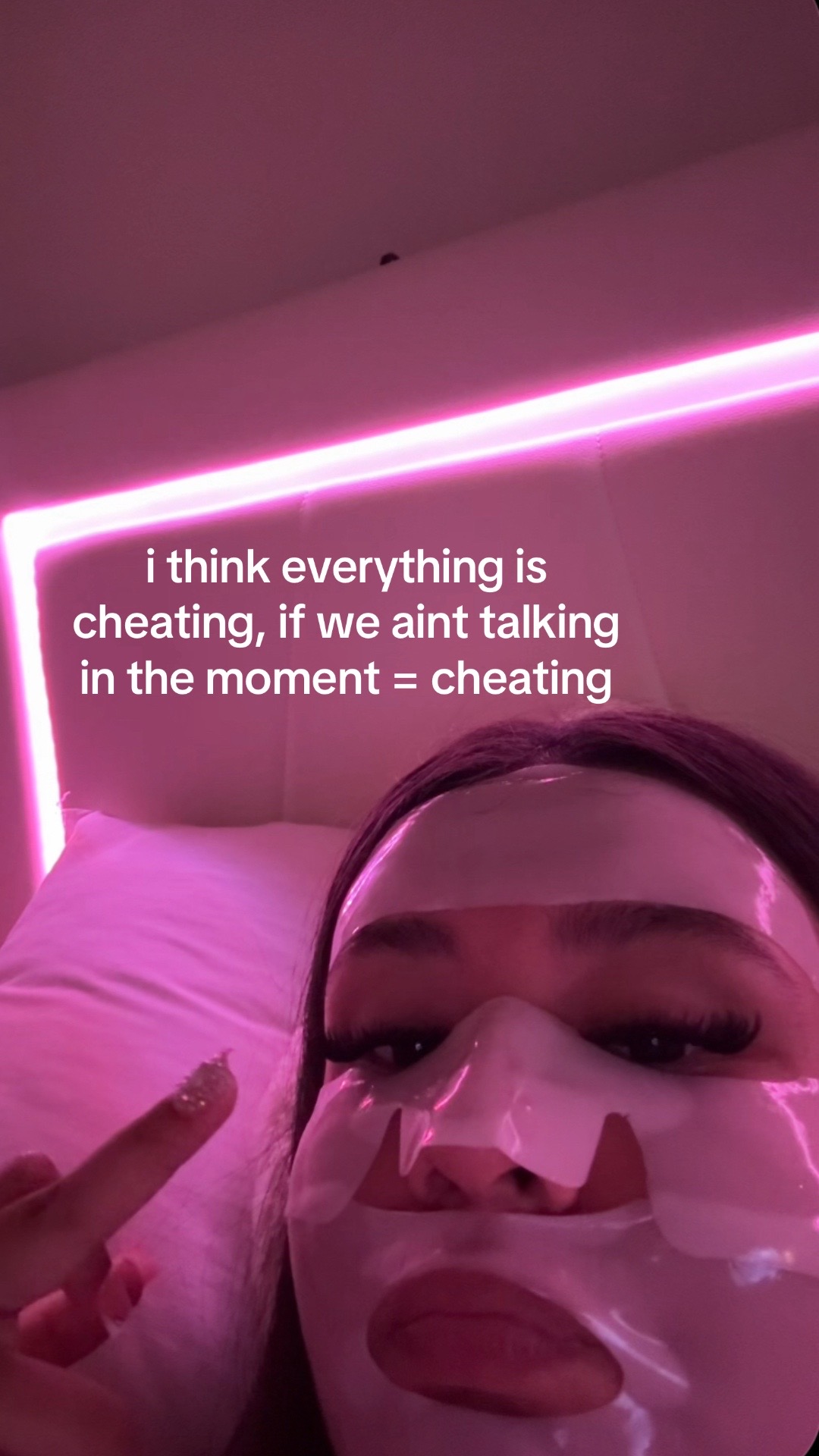 @user
