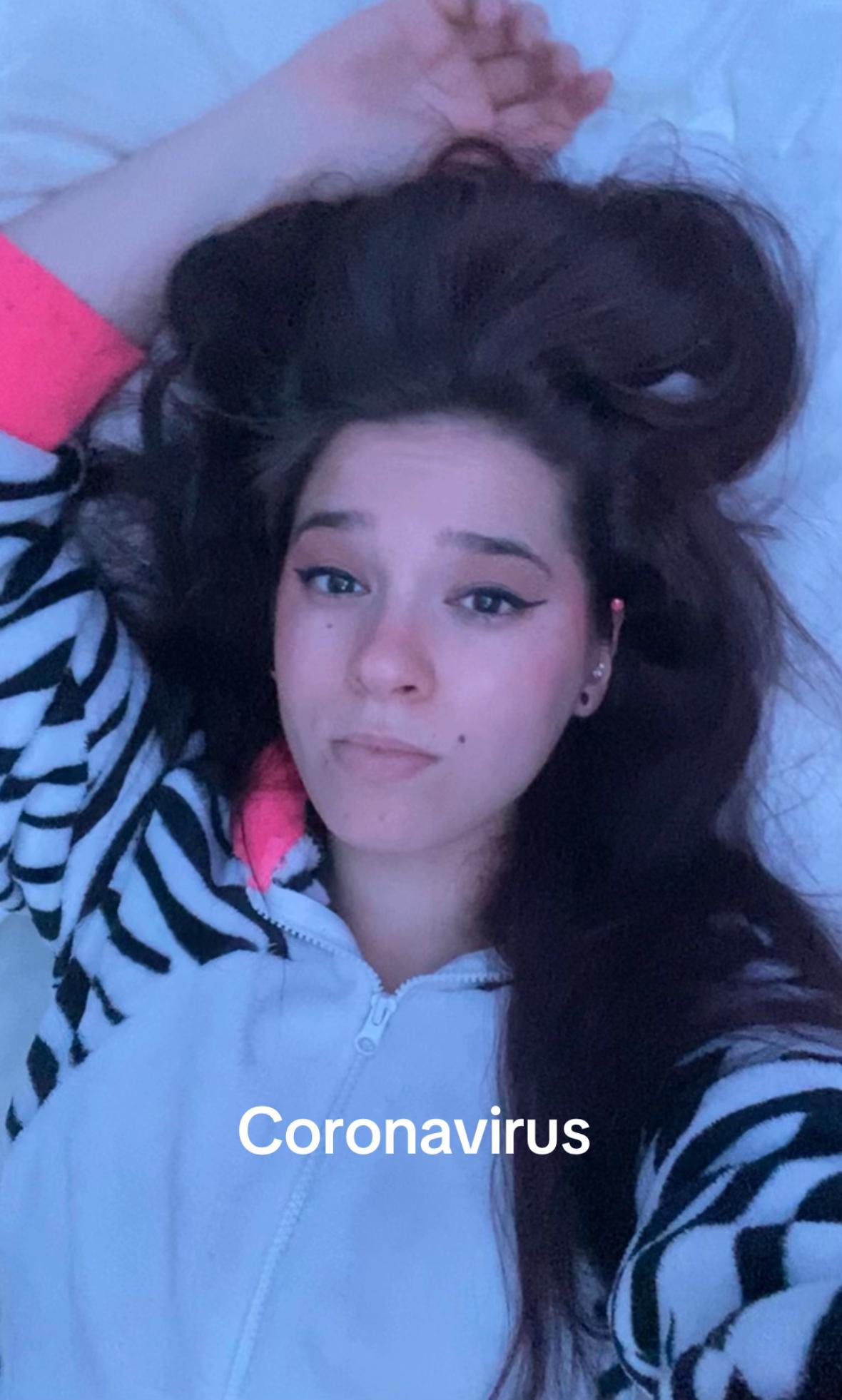 @Enipiercing