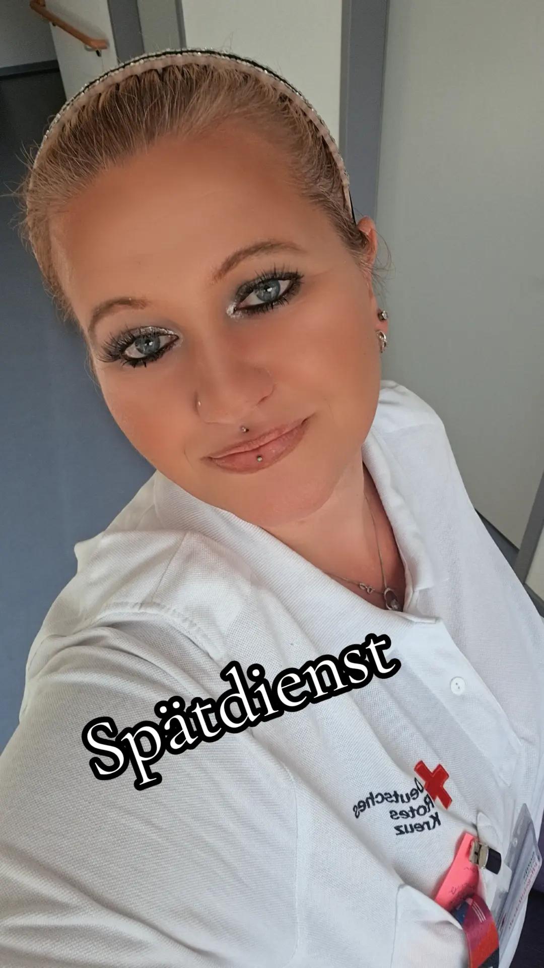 @Sunny blue eyes❤️