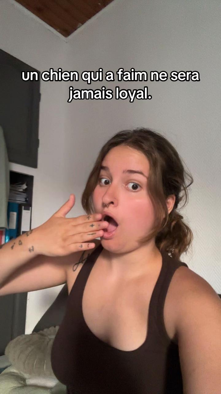@its_ky.22