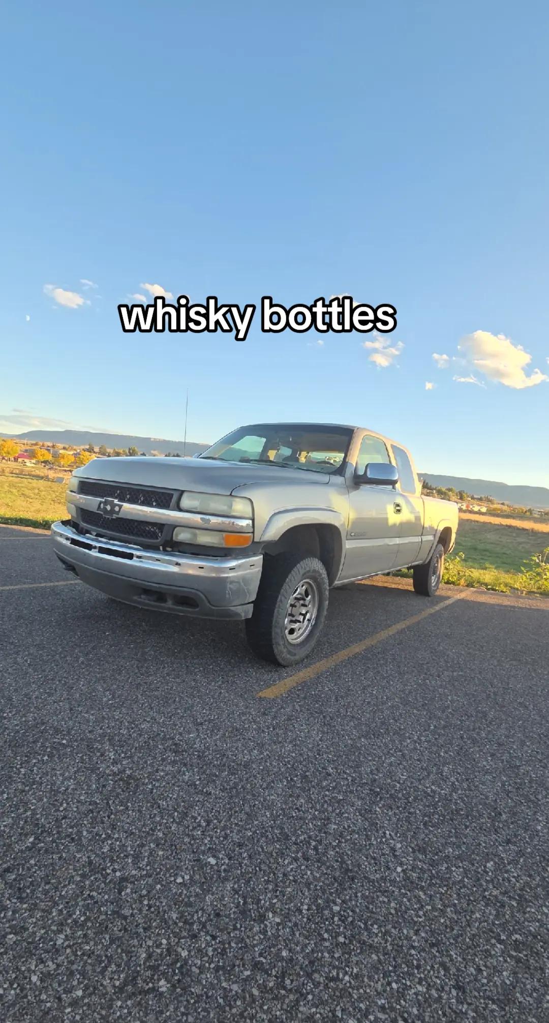 @Josh