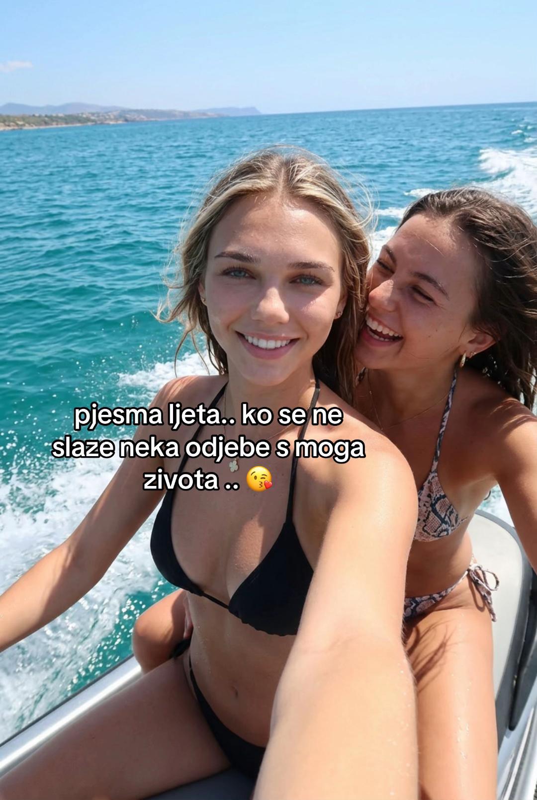 @Anja Bekic FP